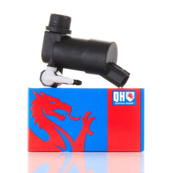Quinton Hazell QWP067 Washer Pump