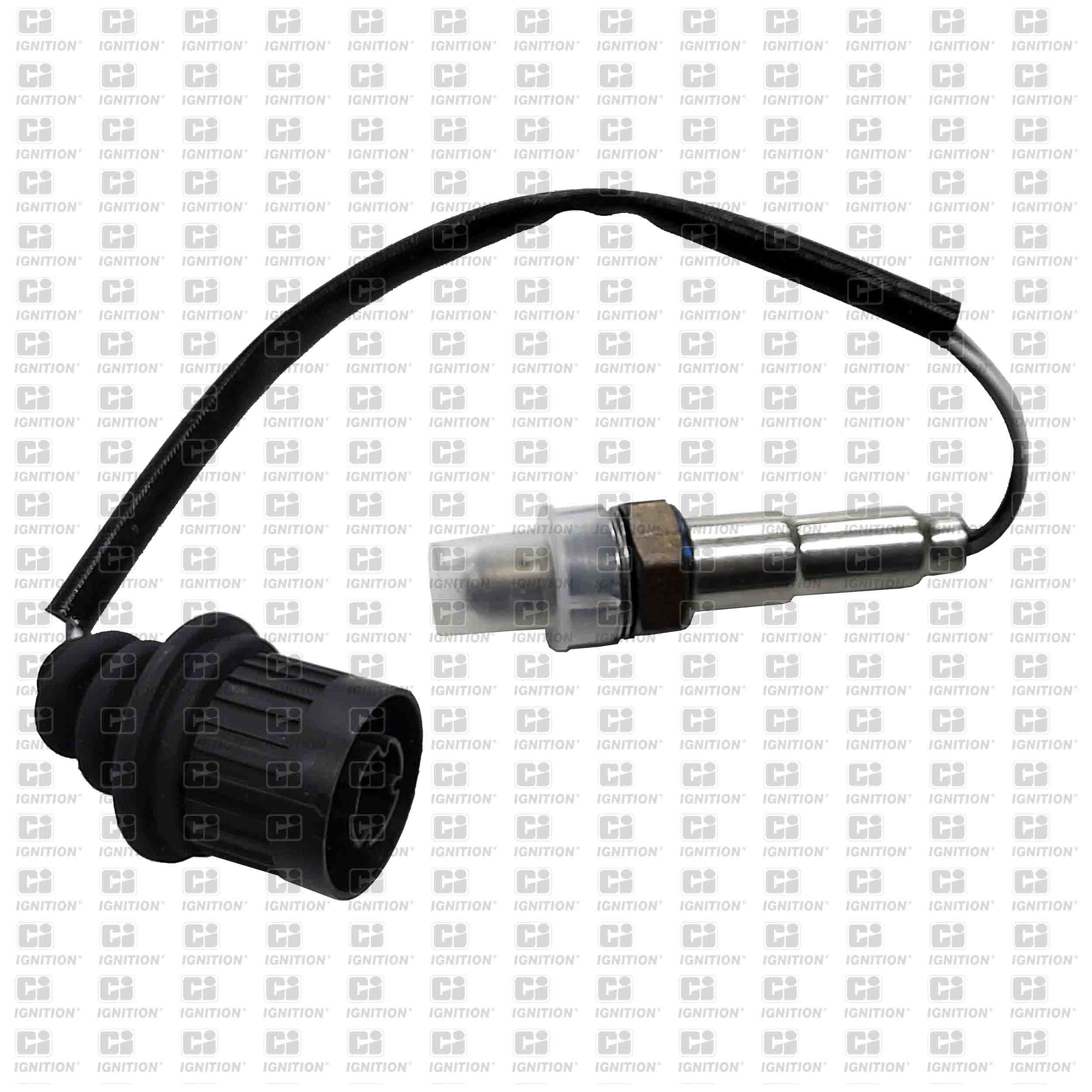 CI XLOS1429 Lambda Sensor
