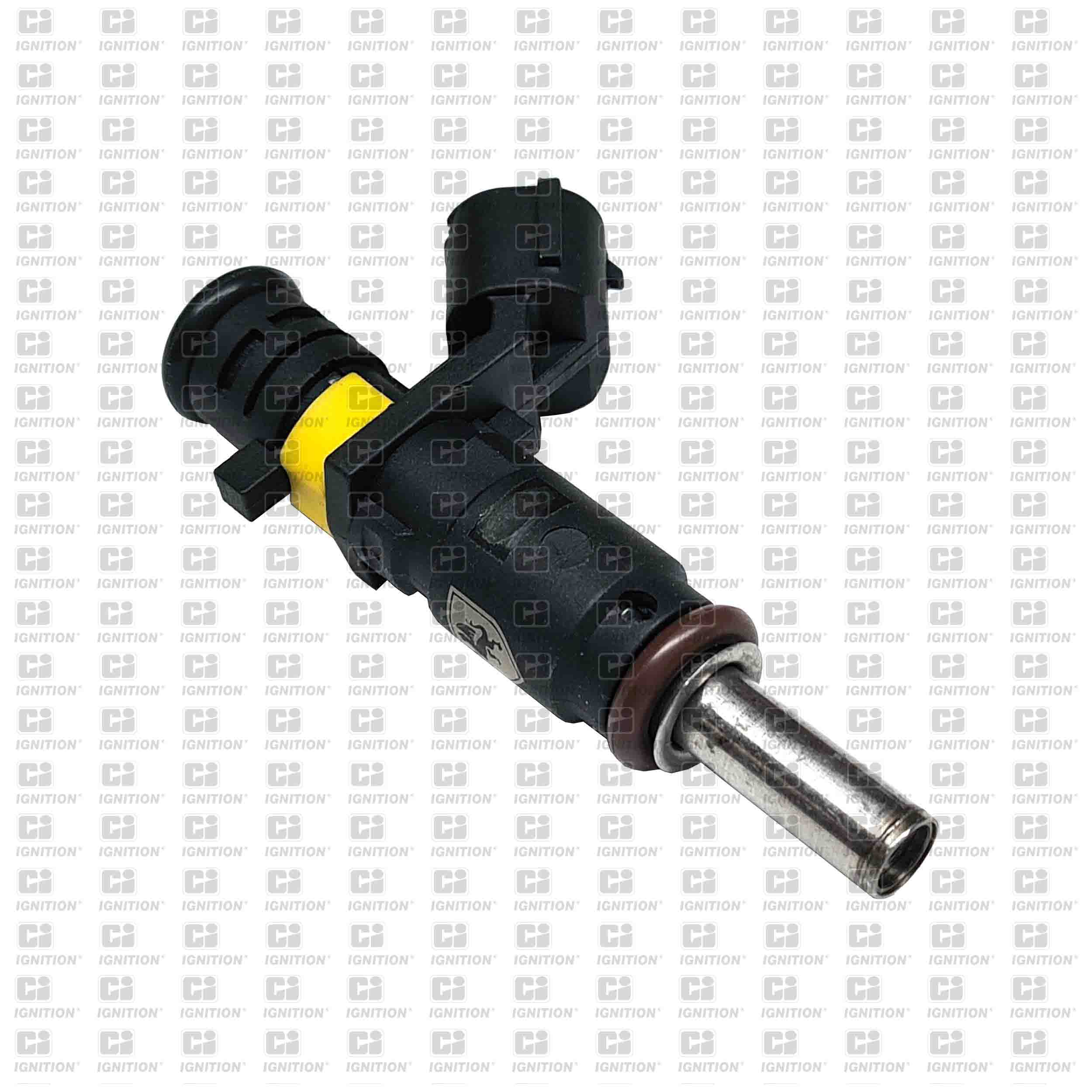 CI XPSI153 Fuel Injector