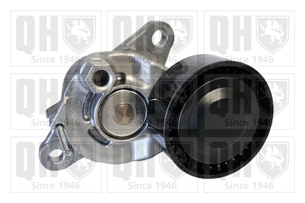 Quinton Hazell QTA1628