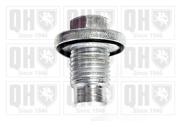 Quinton Hazell QOC1035 Sump Plug