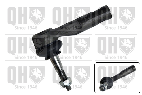 Quinton Hazell QR4219S