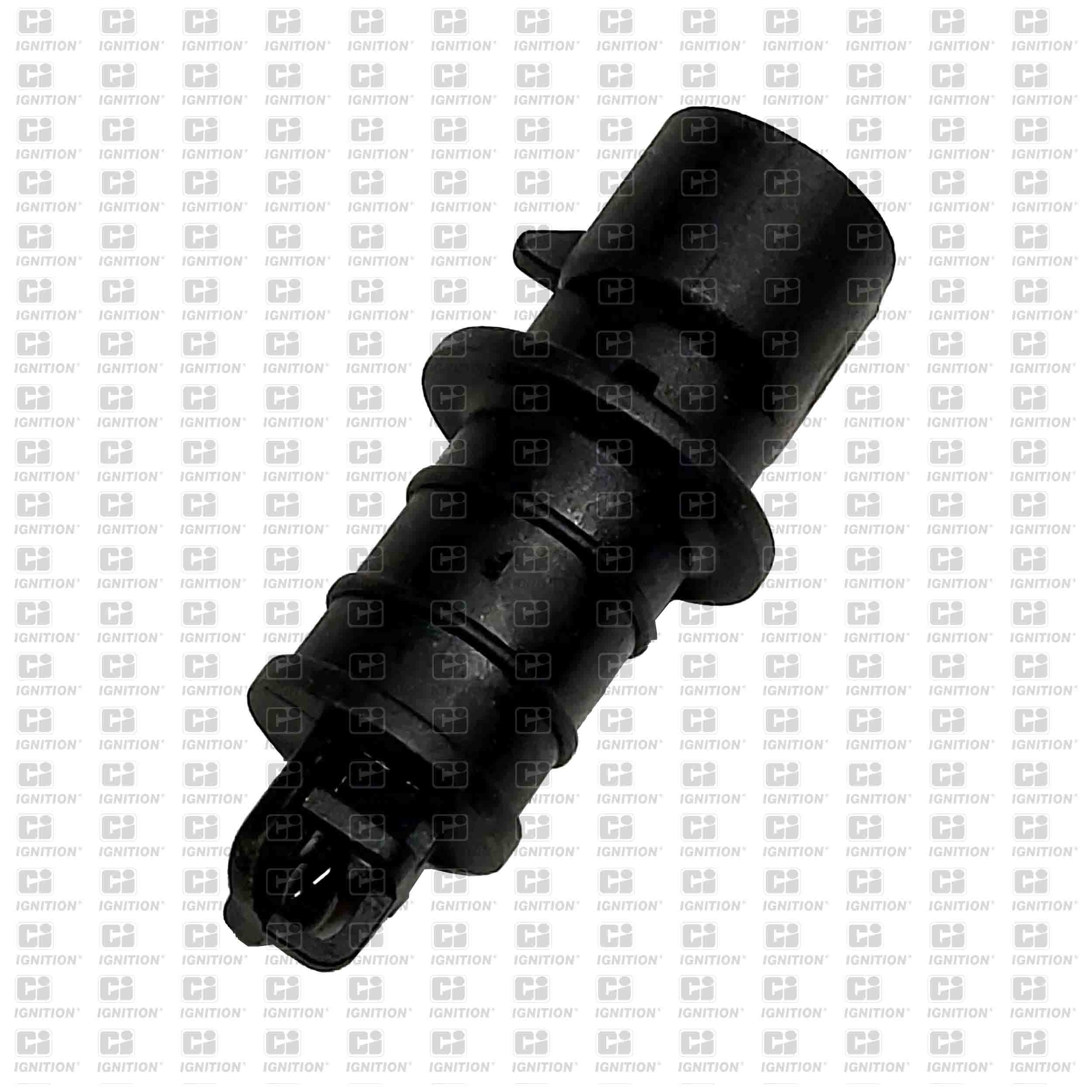CI XEMS320 Air Intake Temperature Sensor