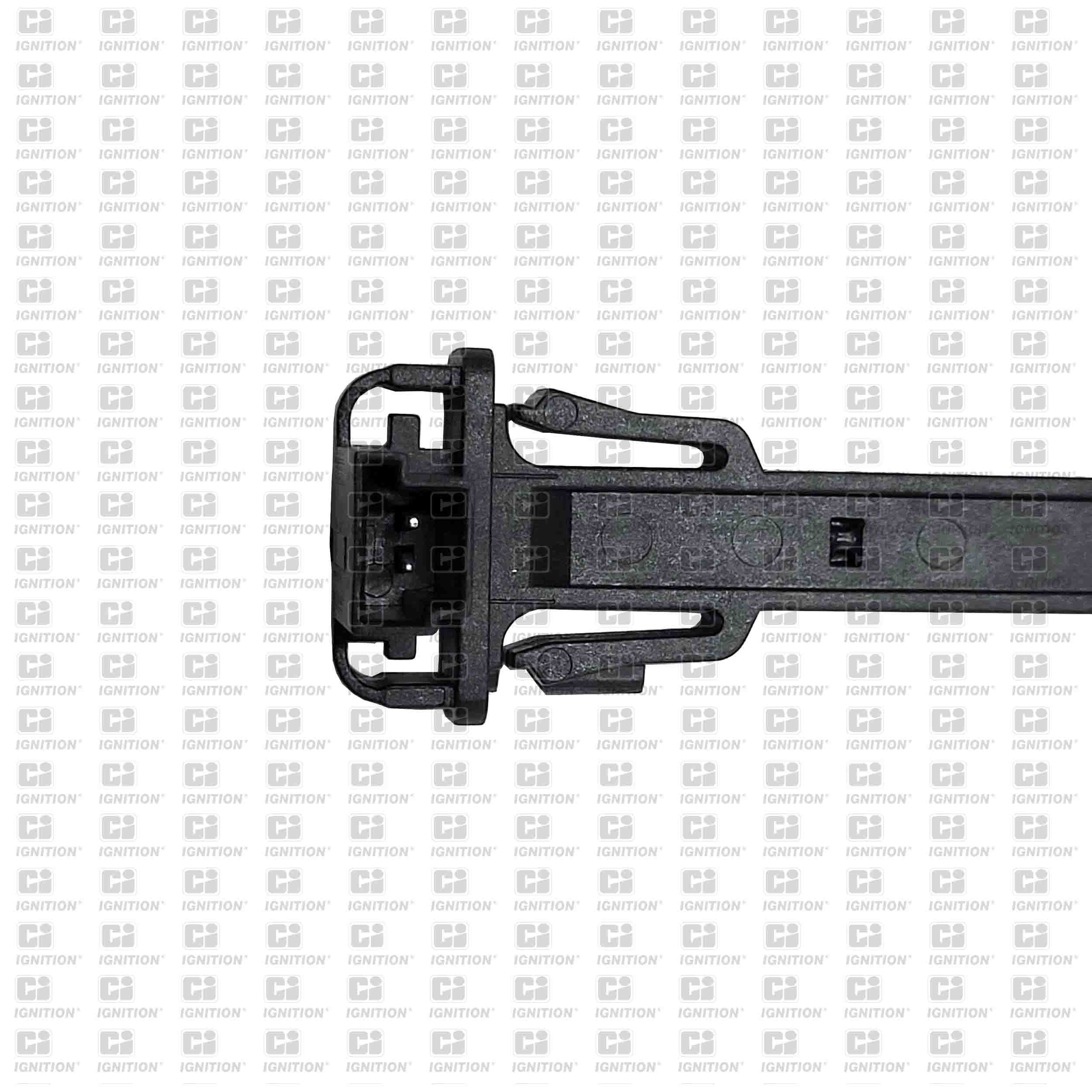 Air Intake Temperature Sensor No.64116930015 For BMW 1 Series M