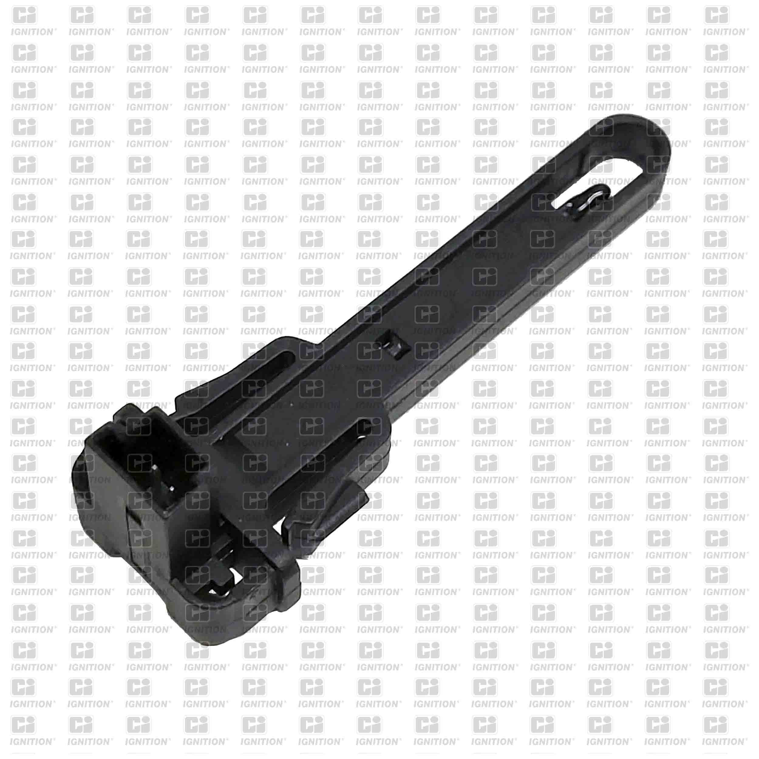 CI XEMS324 Interior Air Temperature Sensor