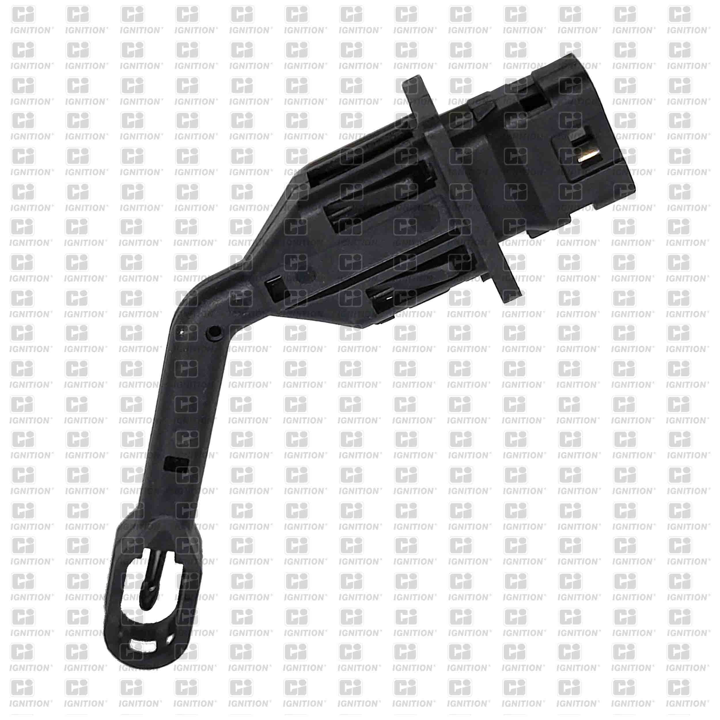 CI XEMS326