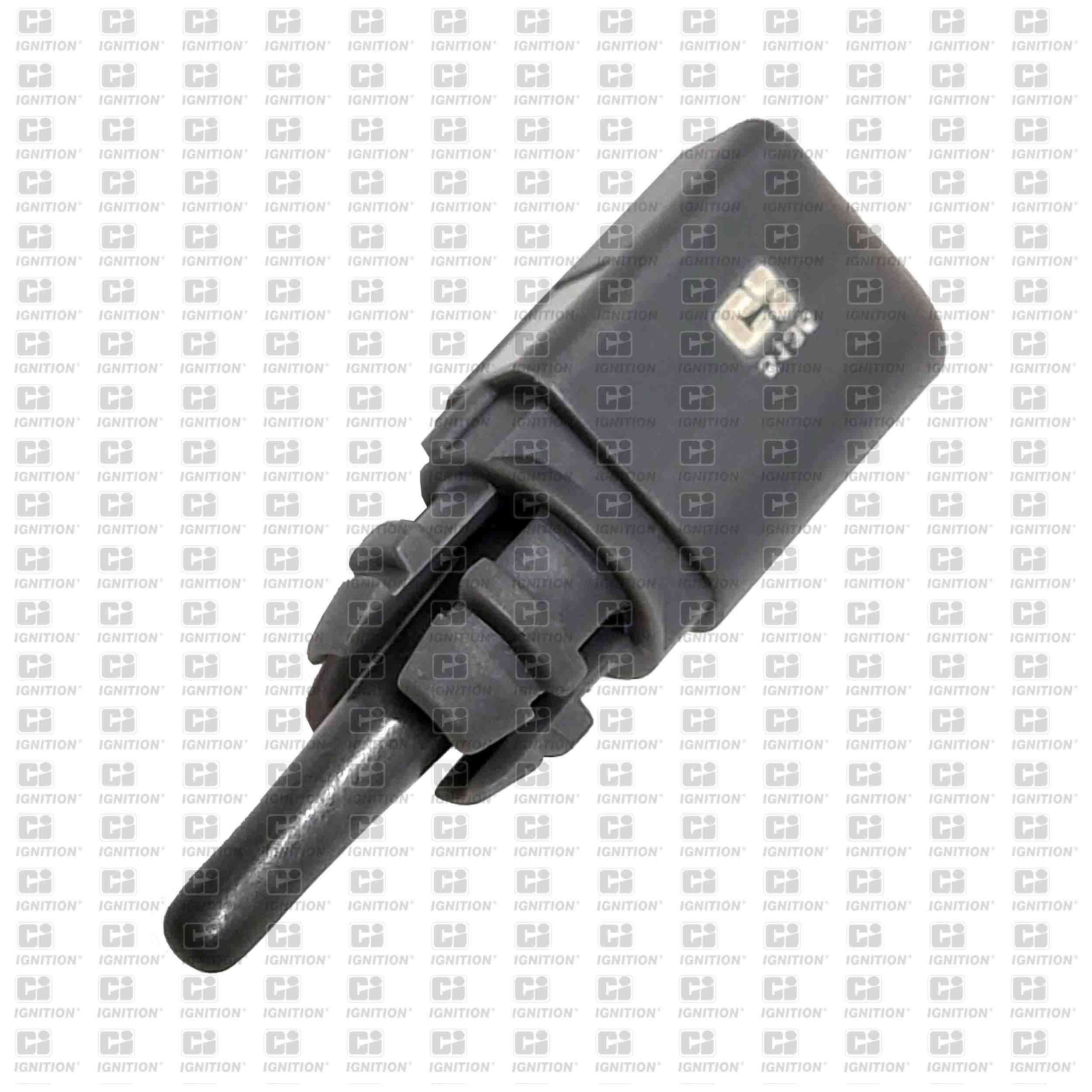 CI XEMS328 Exterior Air Temperature Sensor