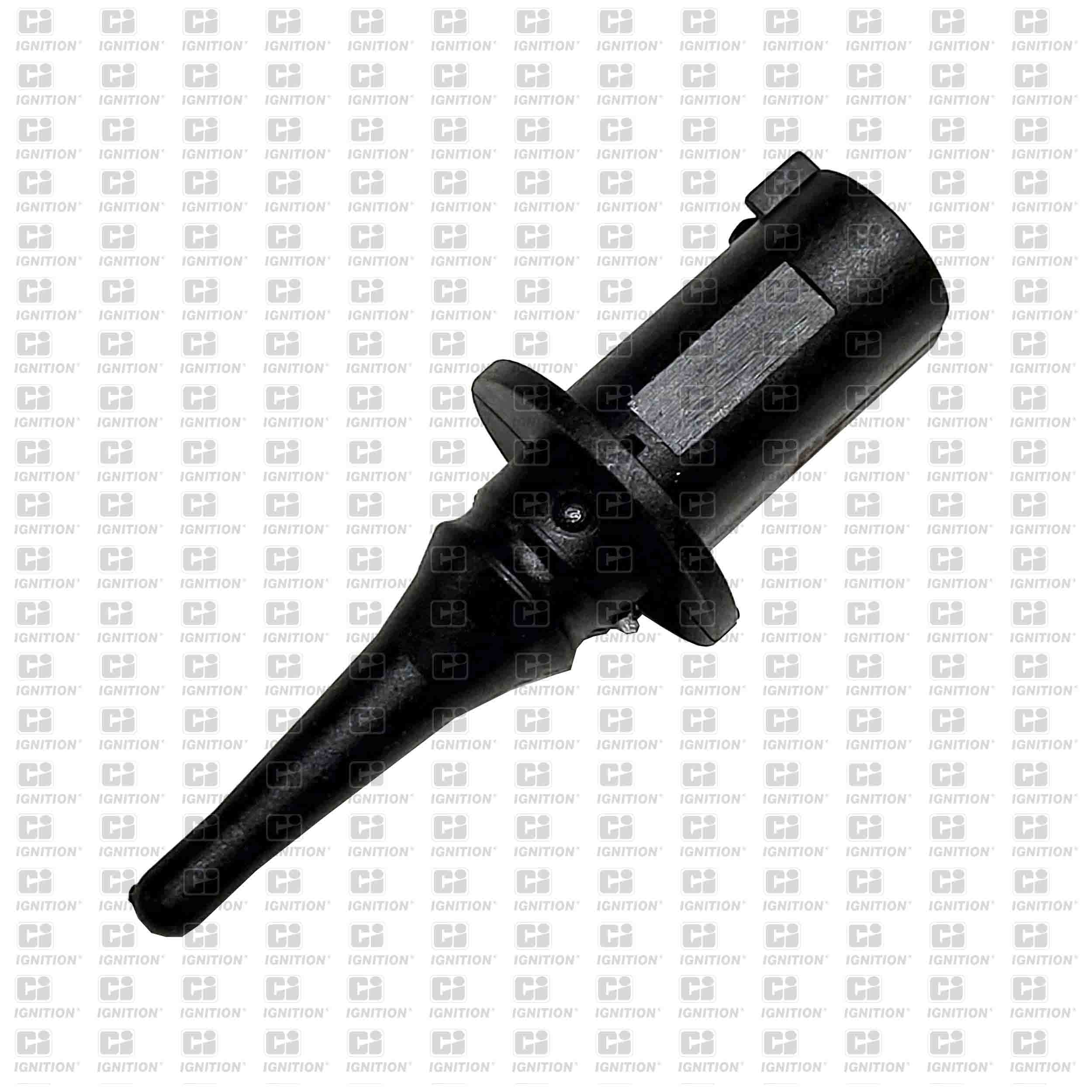 CI XEMS330 Exterior Air Temperature Sensor