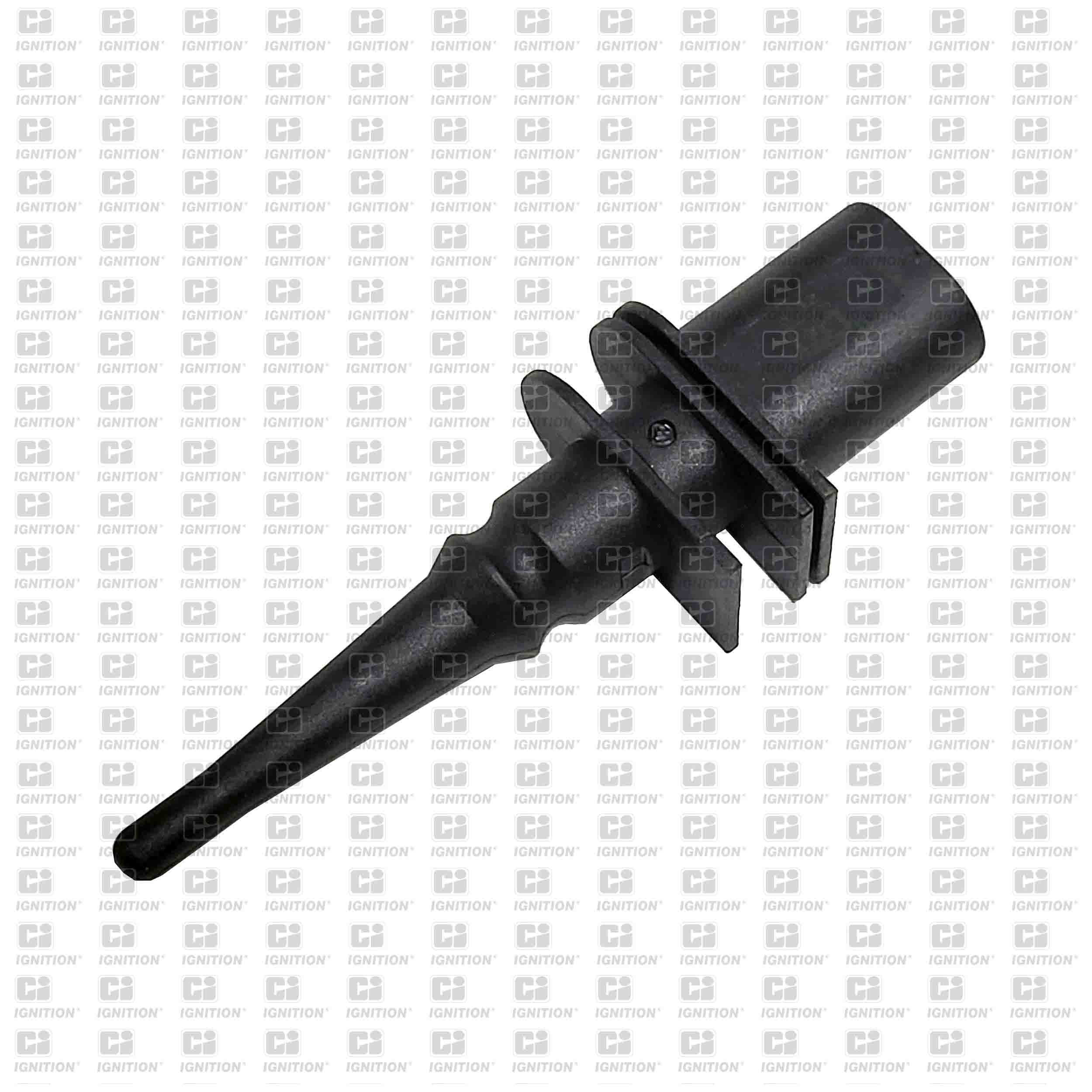 CI XEMS331 Exterior Air Temperature Sensor