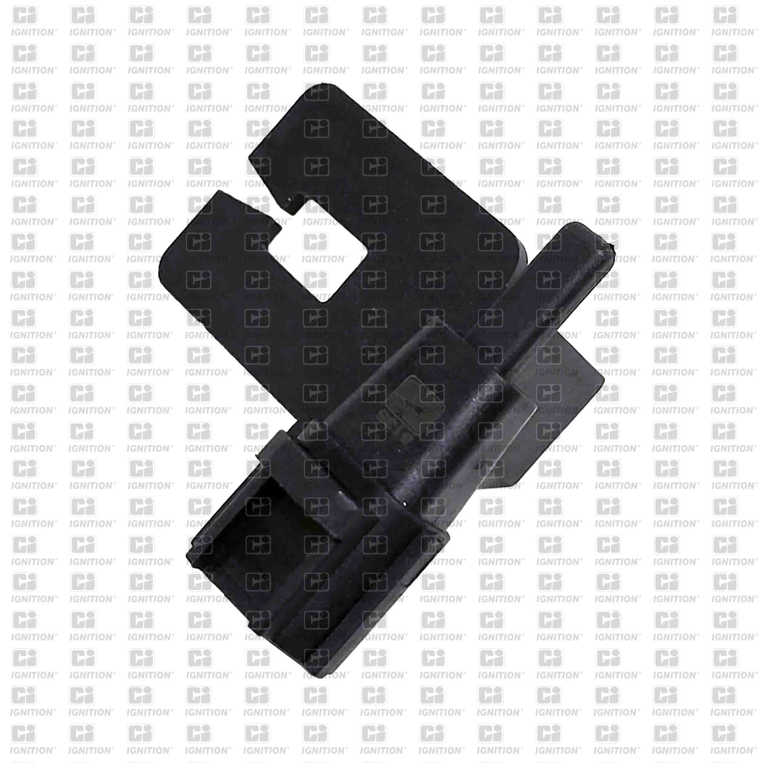 CI XEMS332 Exterior Air Temperature Sensor