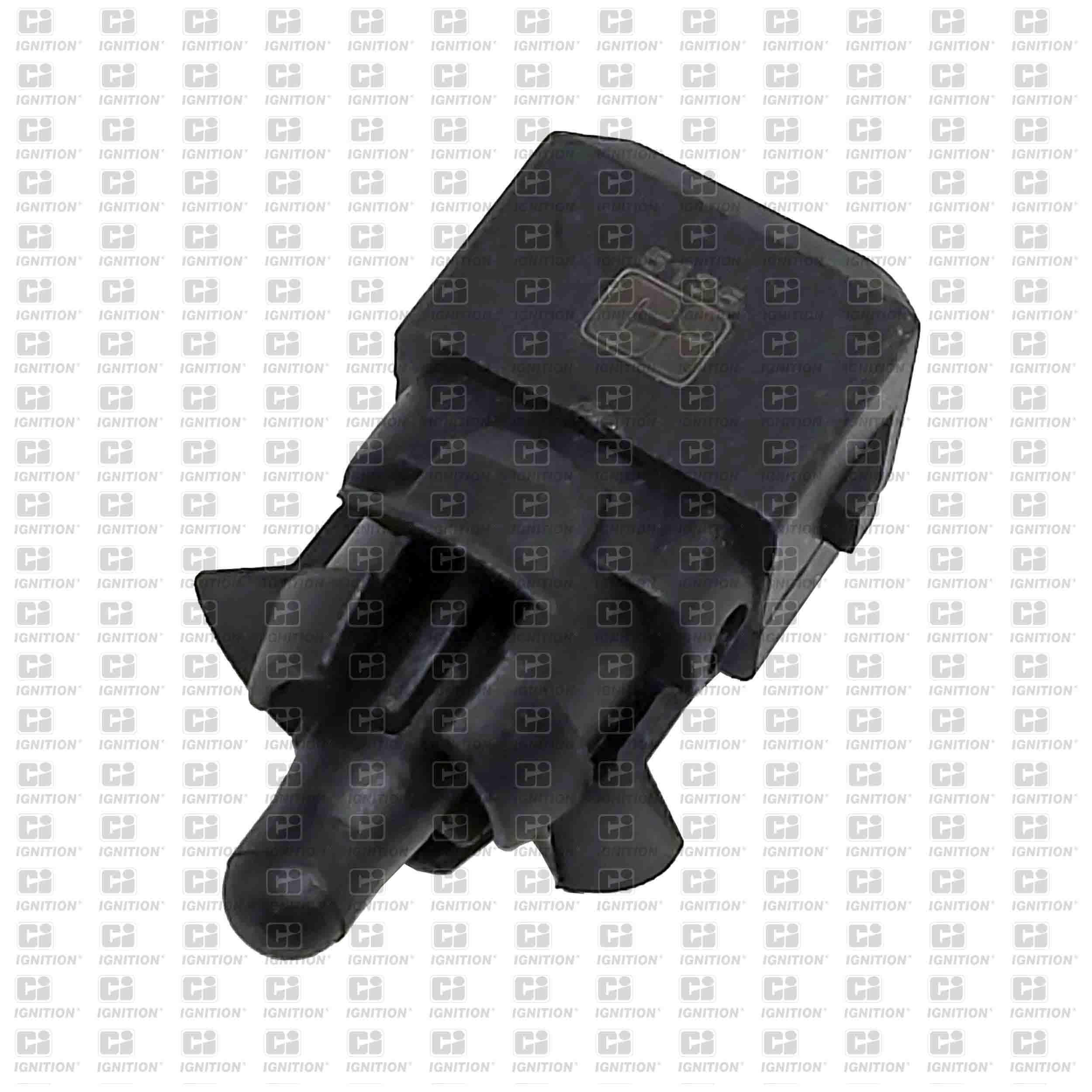 CI XEMS333 Exterior Air Temperature Sensor