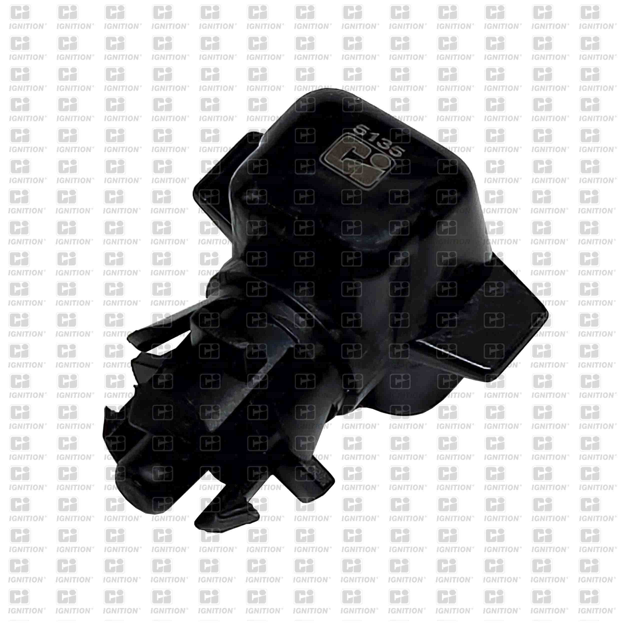 CI XEMS334 Exterior Air Temperature Sensor