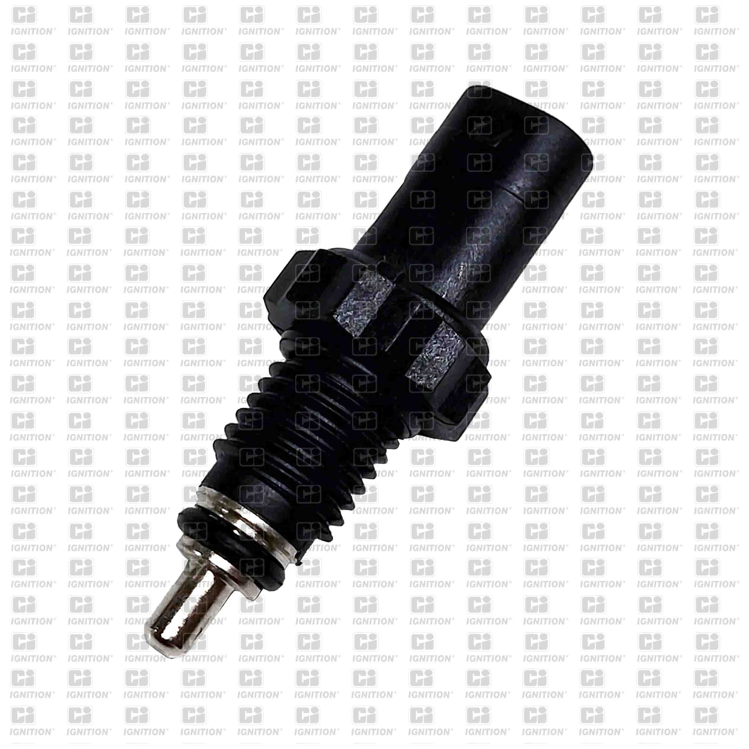 CI XEMS337 Coolant Temperature Sensor