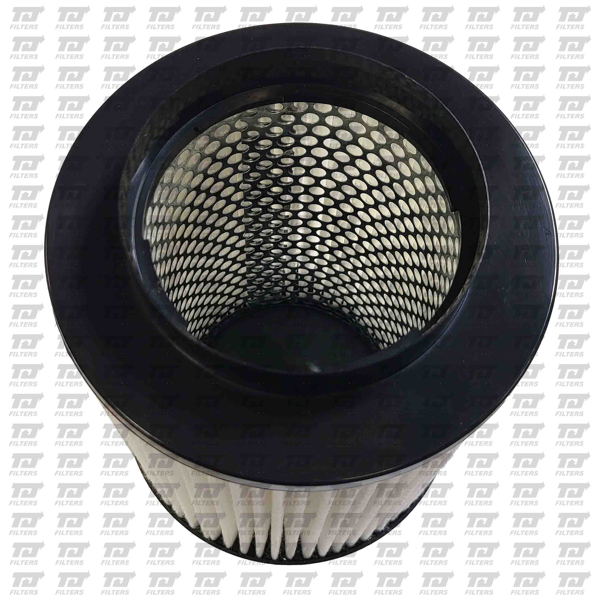 TJ Filters QFA1177