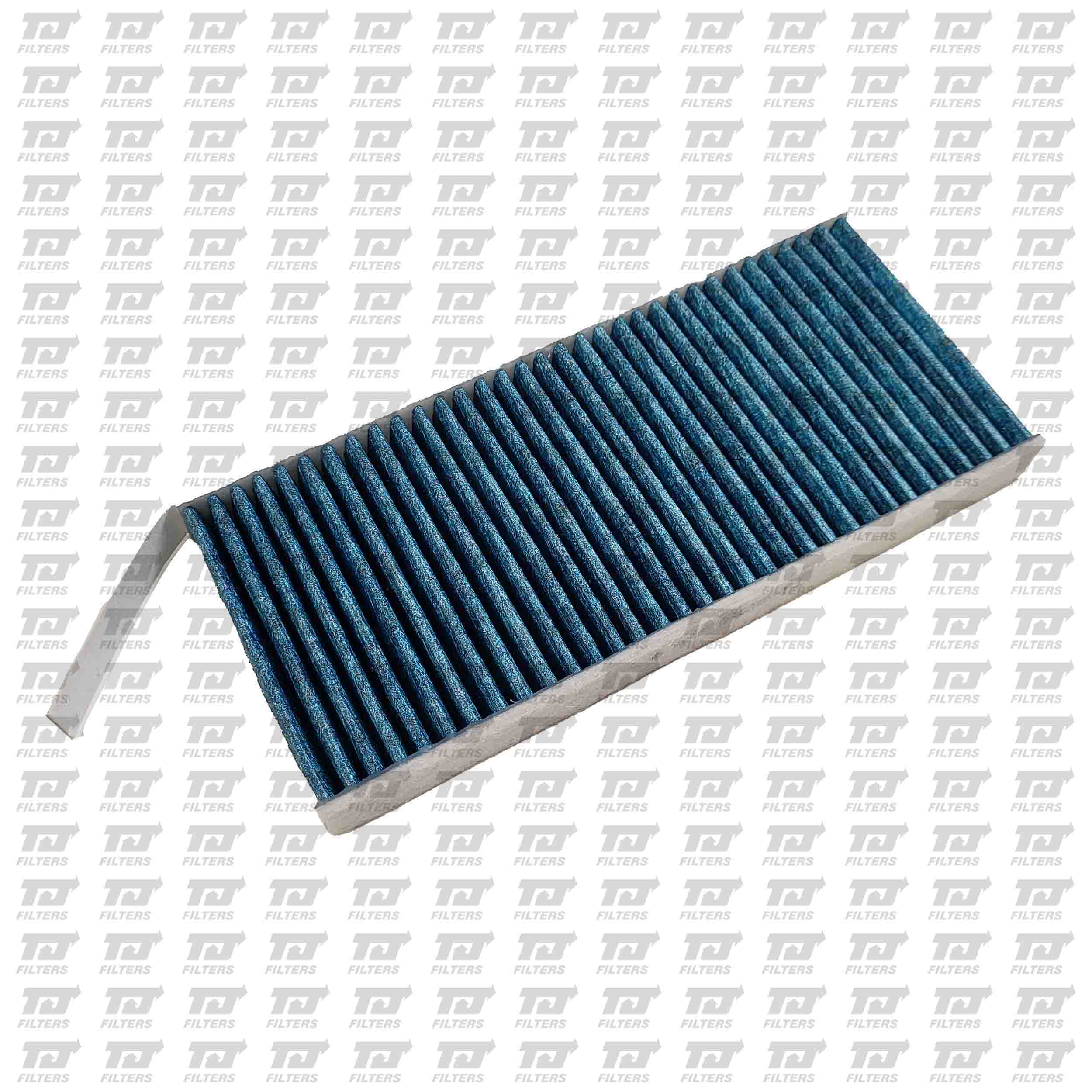 TJ Filters QFC0556