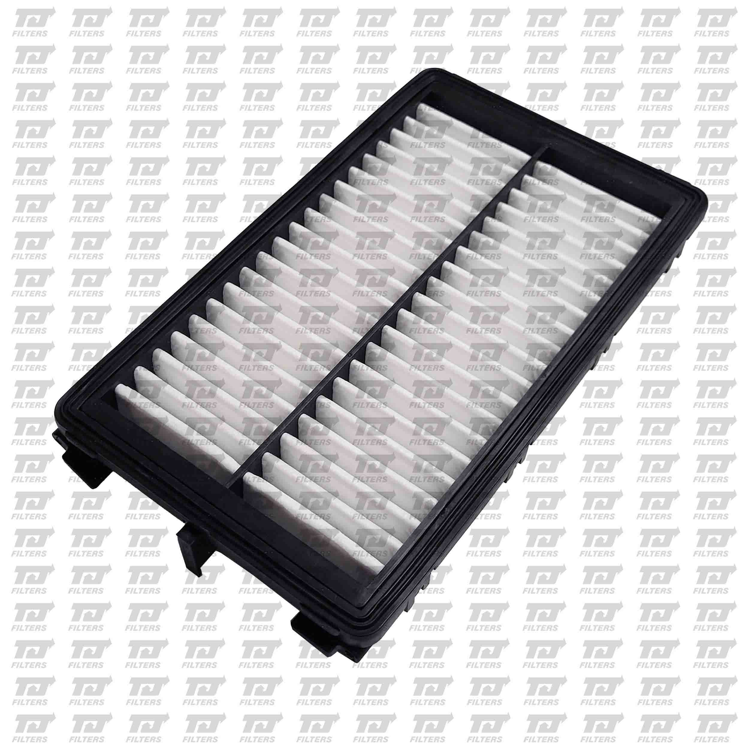 TJ Filters QFA1180