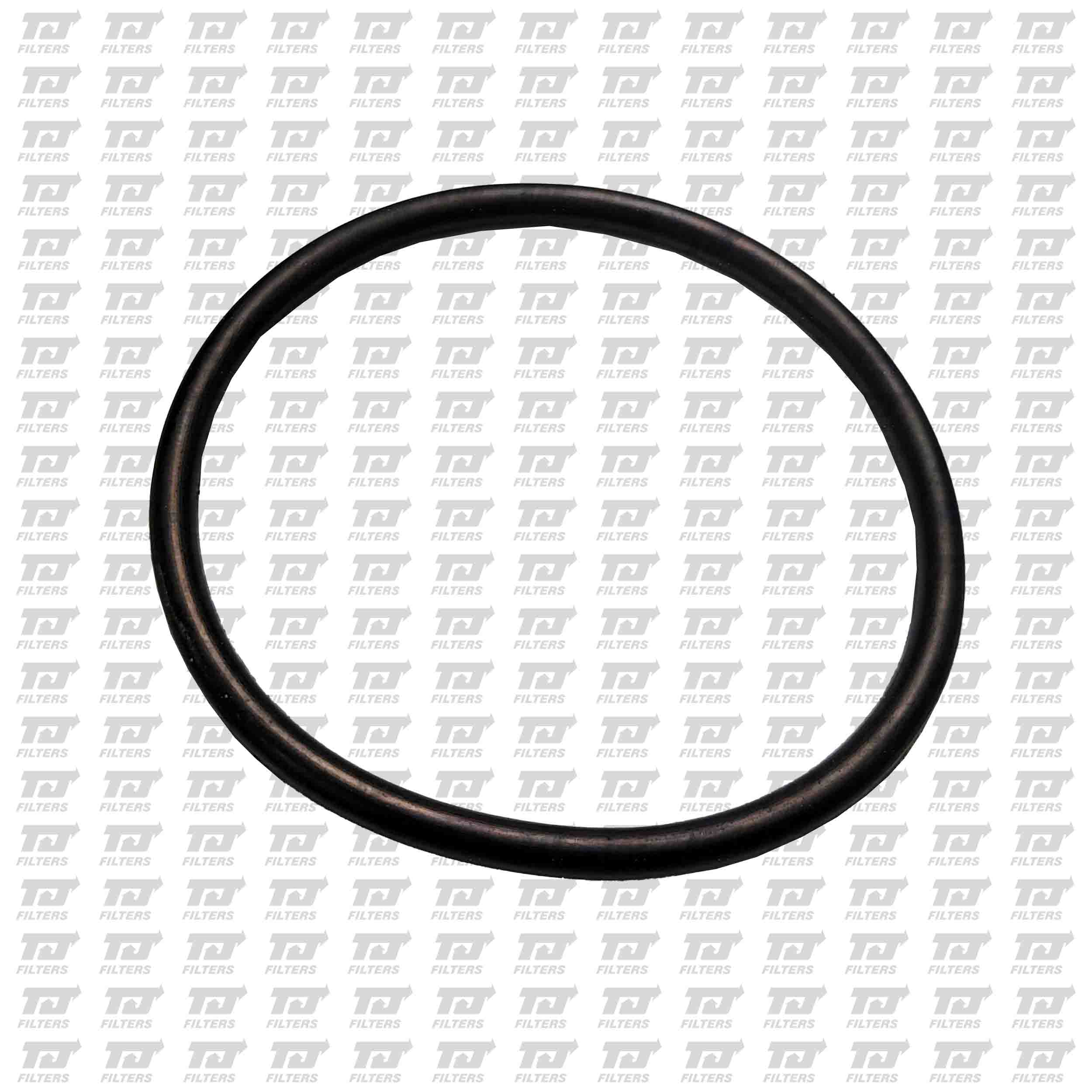 TJ Filters QFL0419