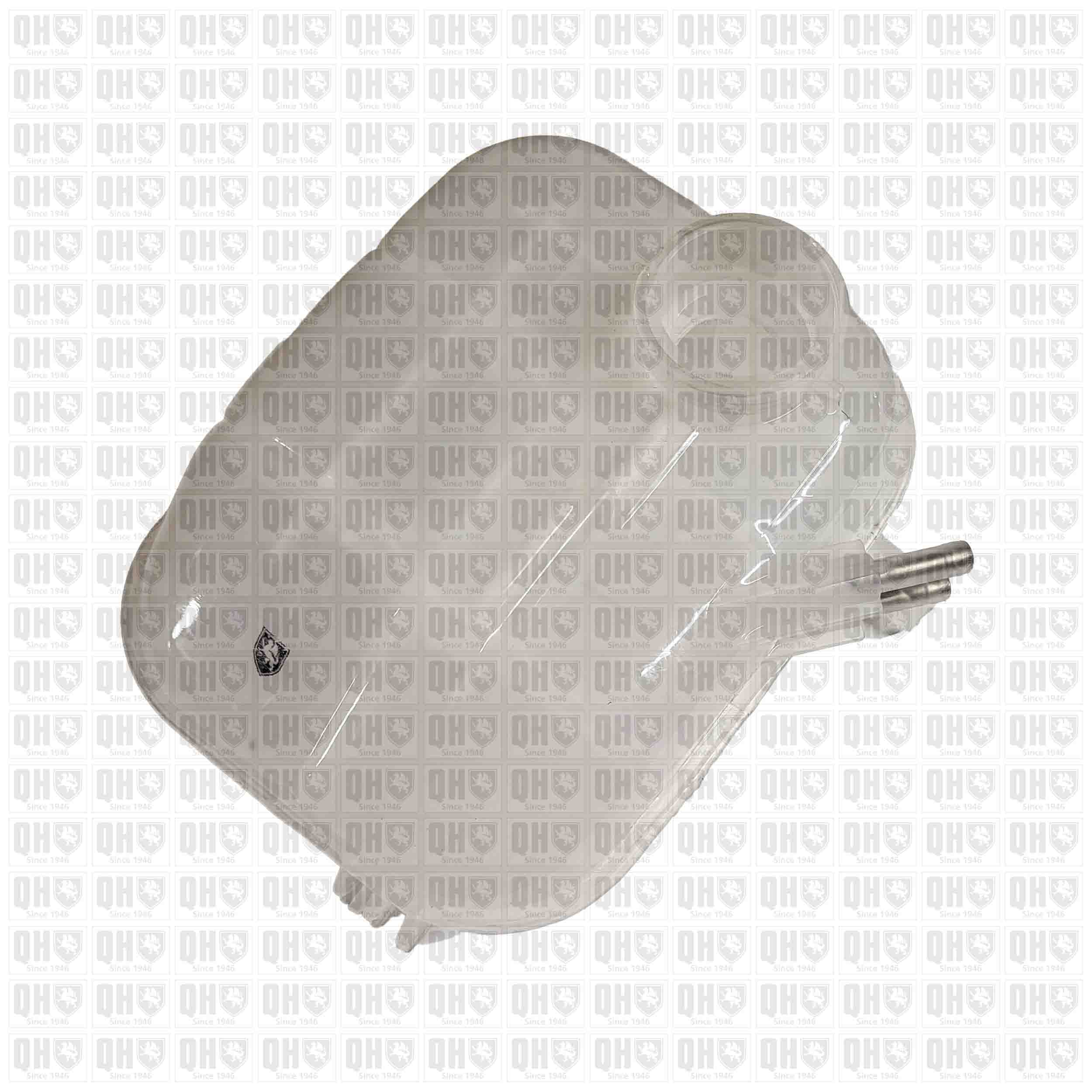 20918631