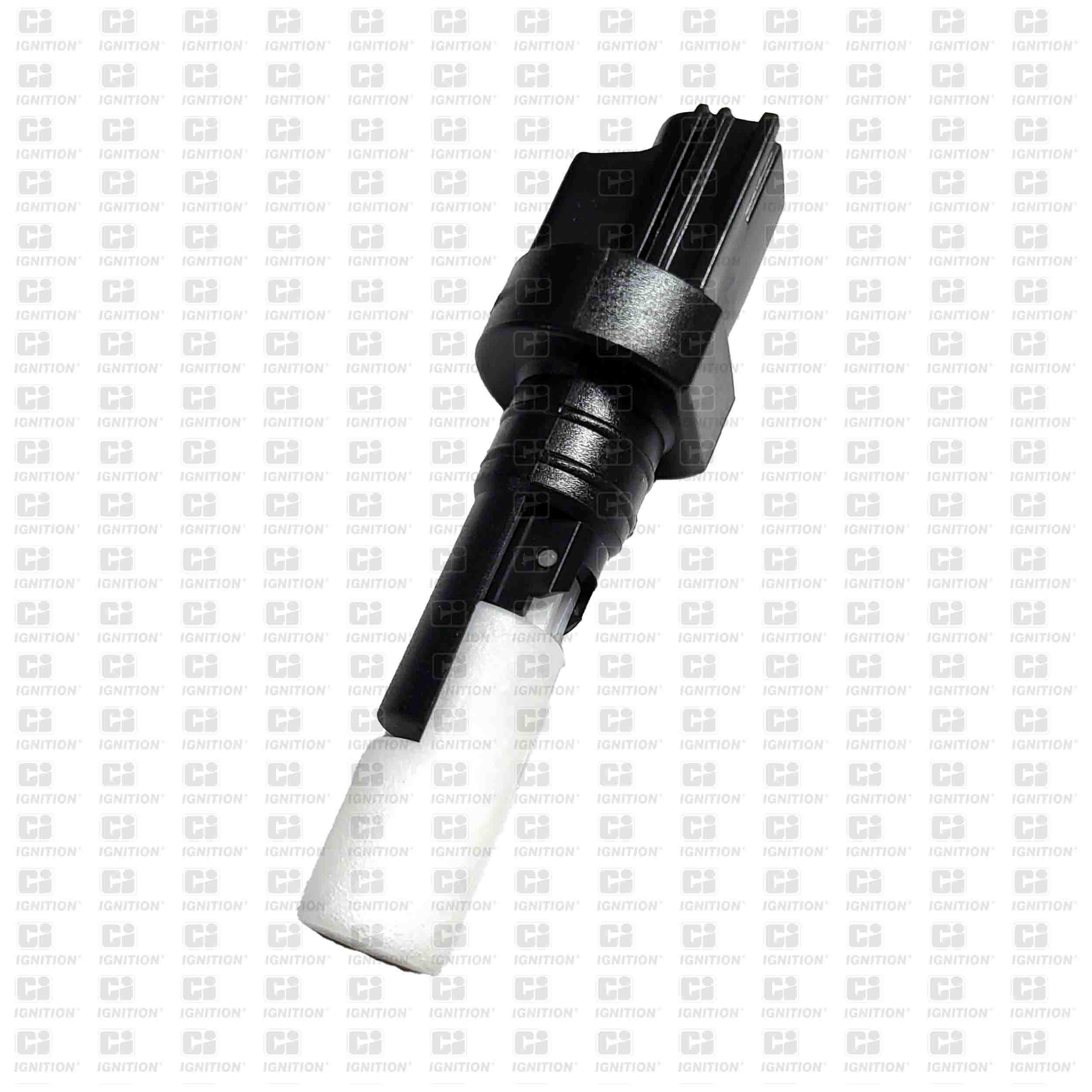 CI XWS002 Screenwash Level Sensor