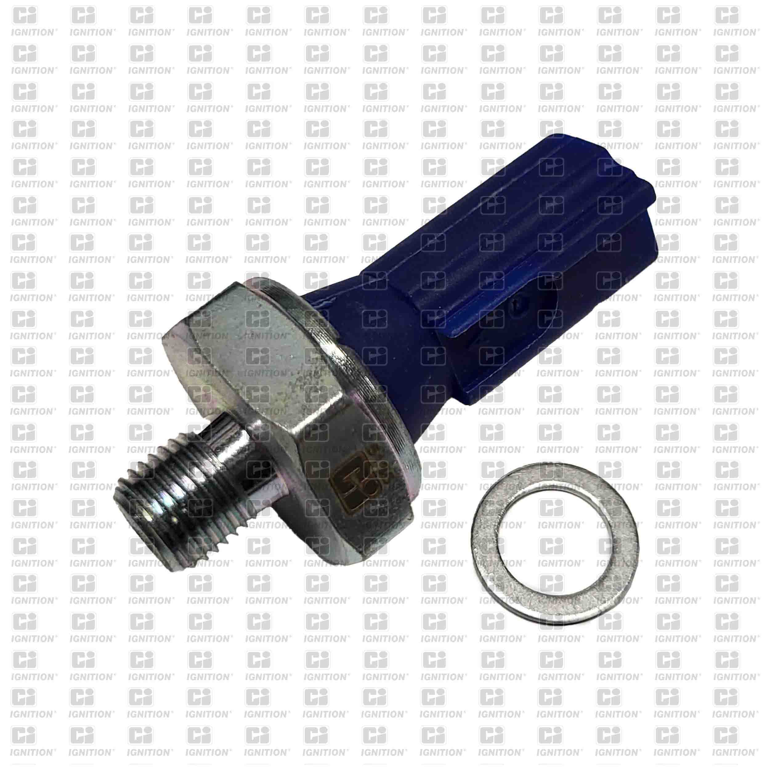 CI XOPS321 Oil Pressure Switch