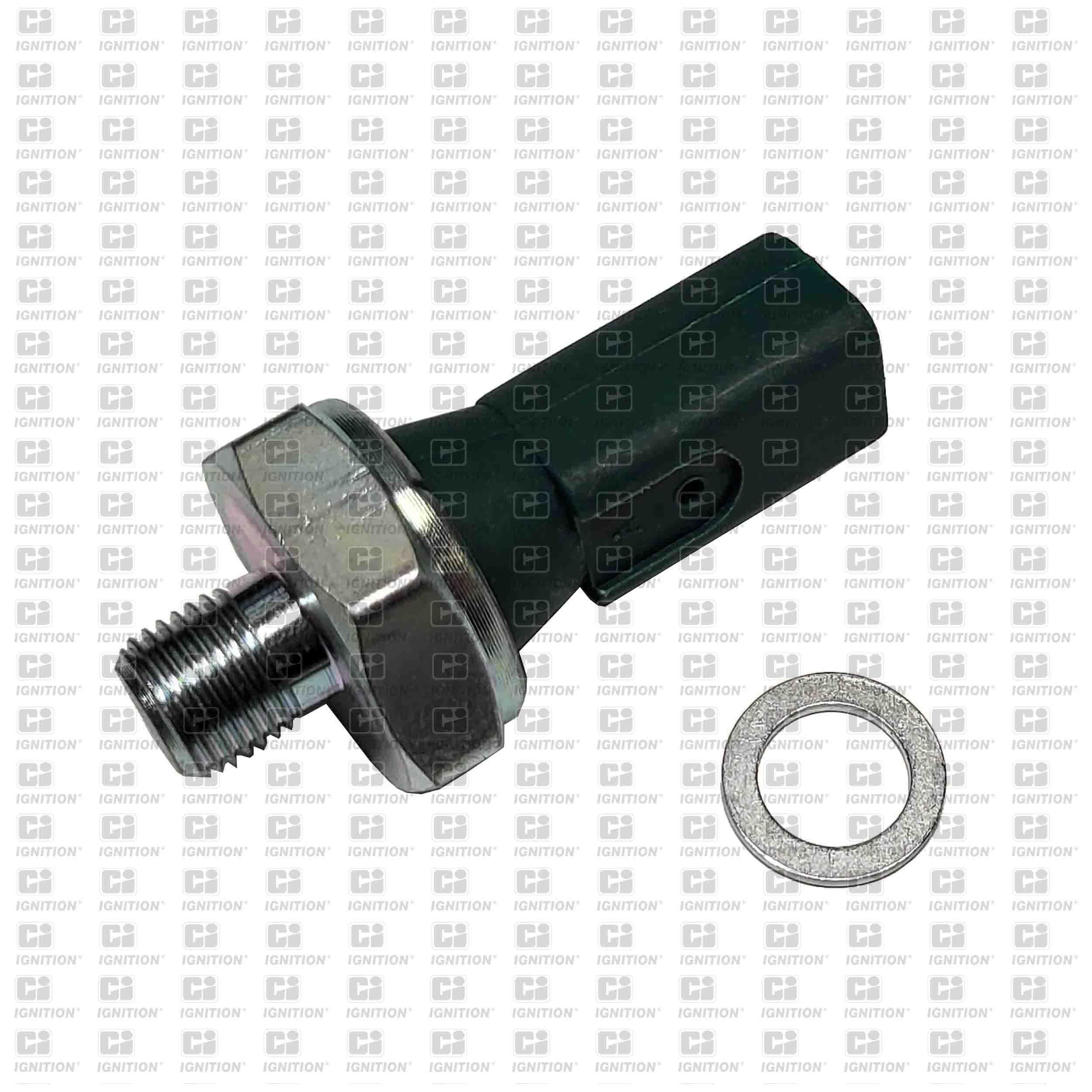 CI XOPS322 Oil Pressure Switch