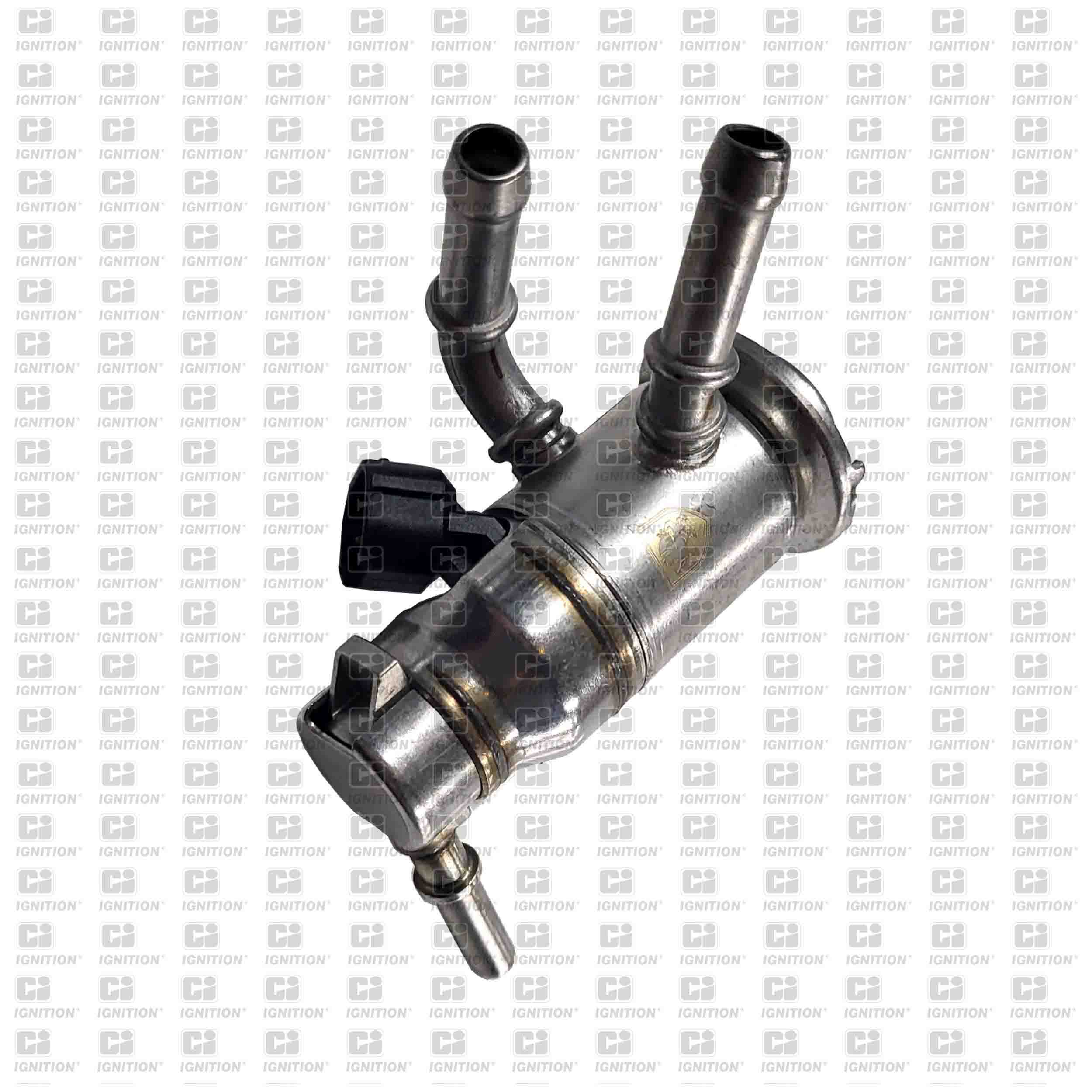 CI XPSI183 UREA Injection Nozzle