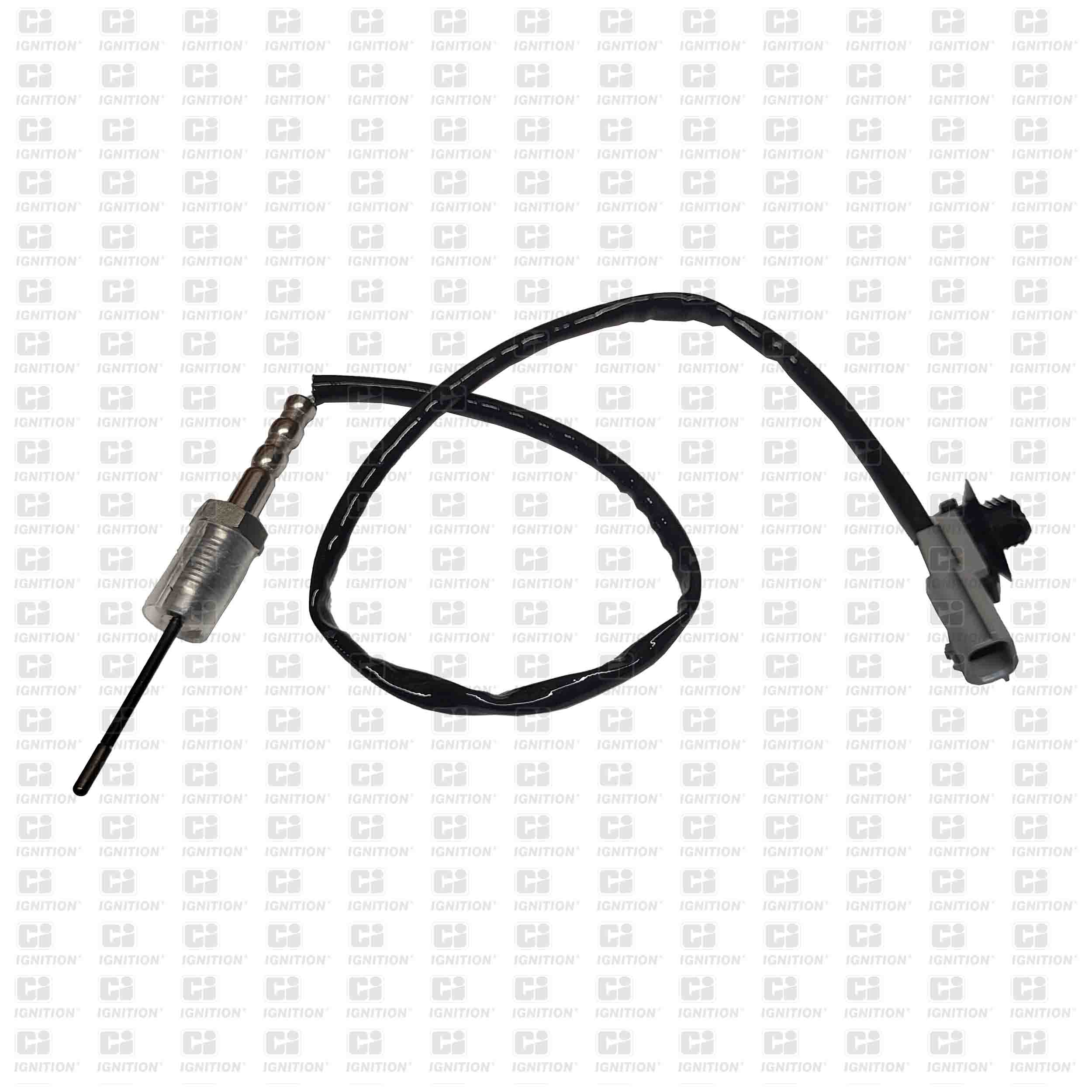 CI XEPS133 Exhaust Temperature Sensor
