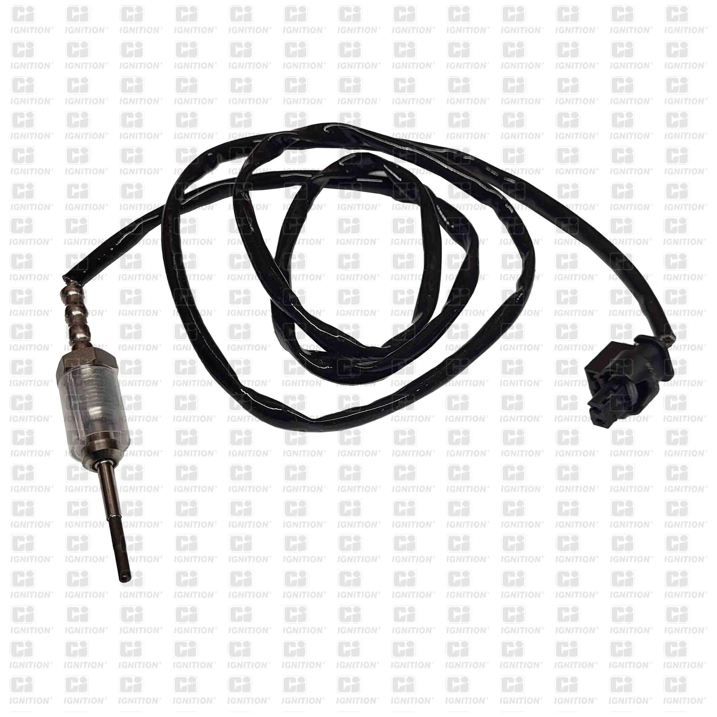 CI XEPS144 Exhaust Temperature Sensor