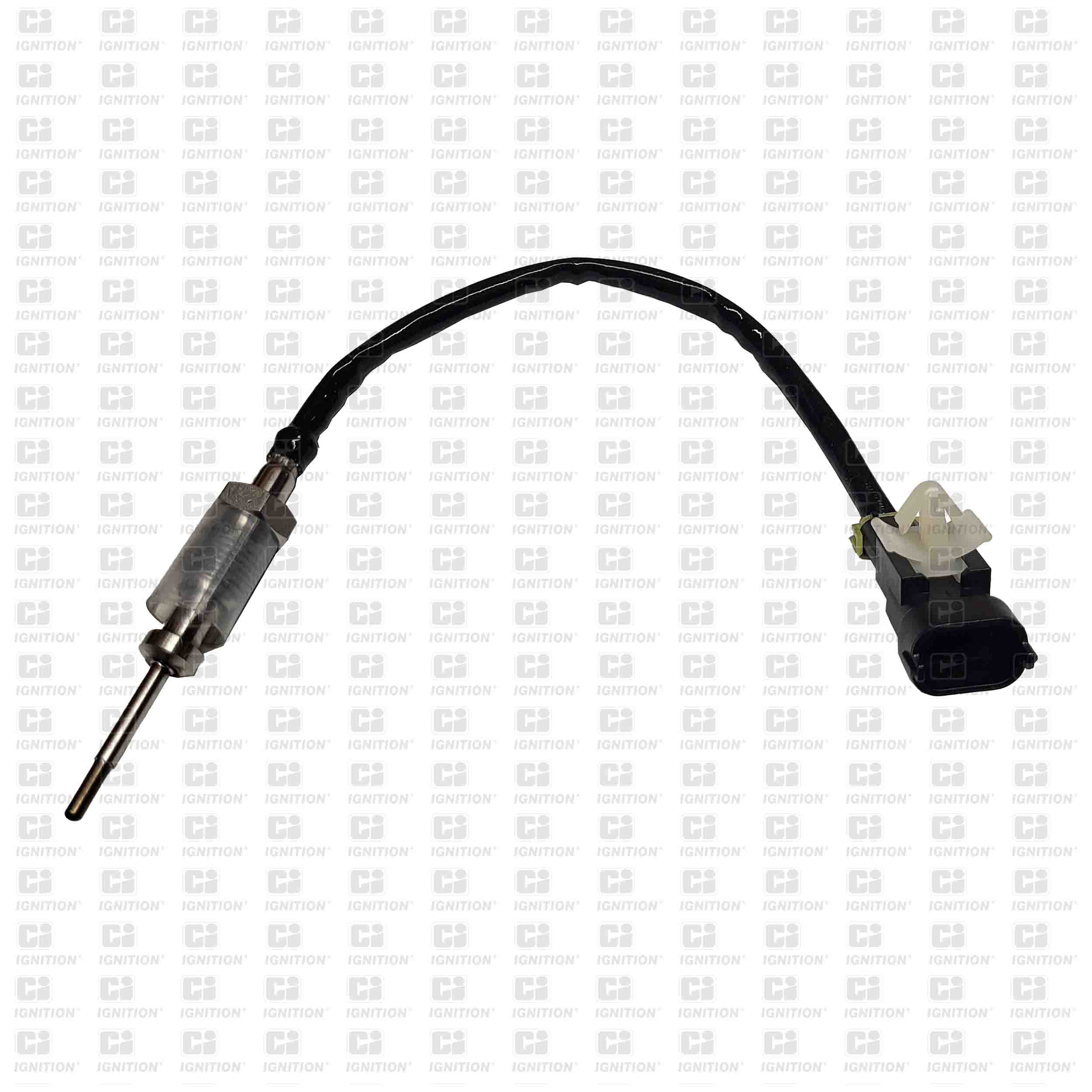 CI XEPS207 Exhaust Temperature Sensor