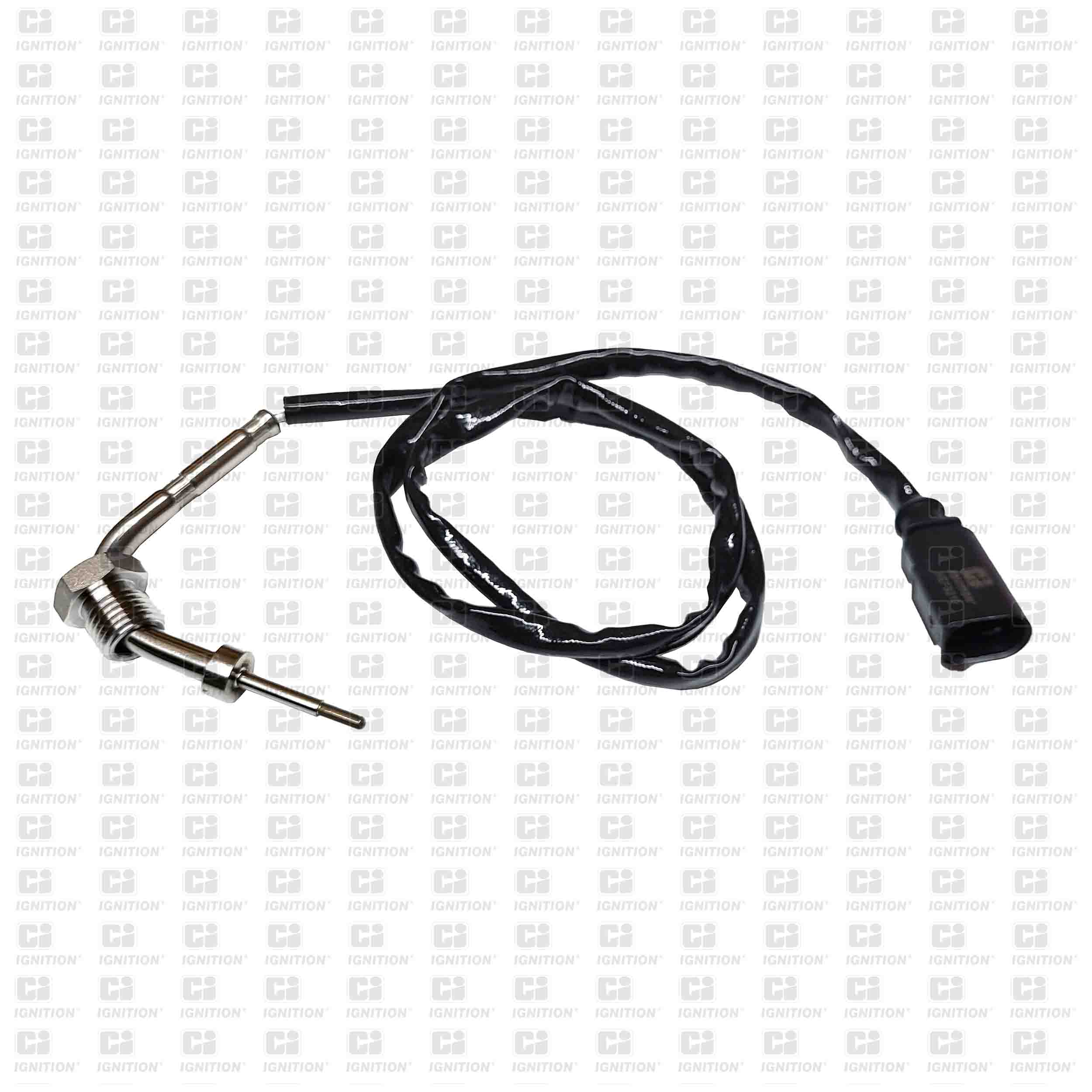 CI XEPS219 Exhaust Temperature Sensor
