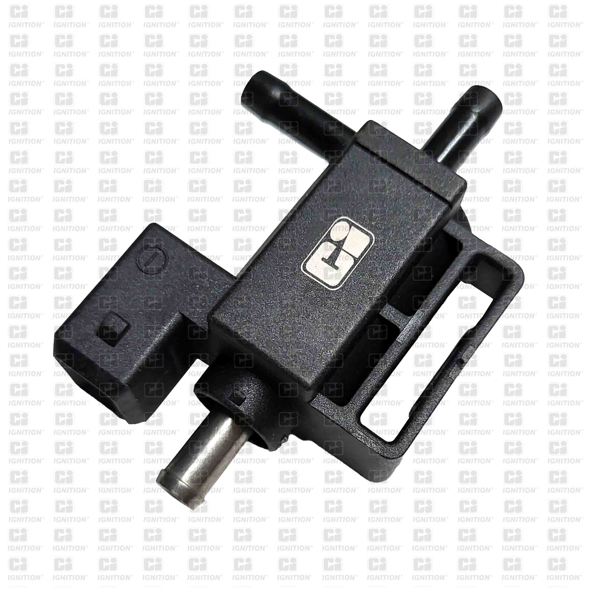CI XELV170 Boost Pressure Control Valve