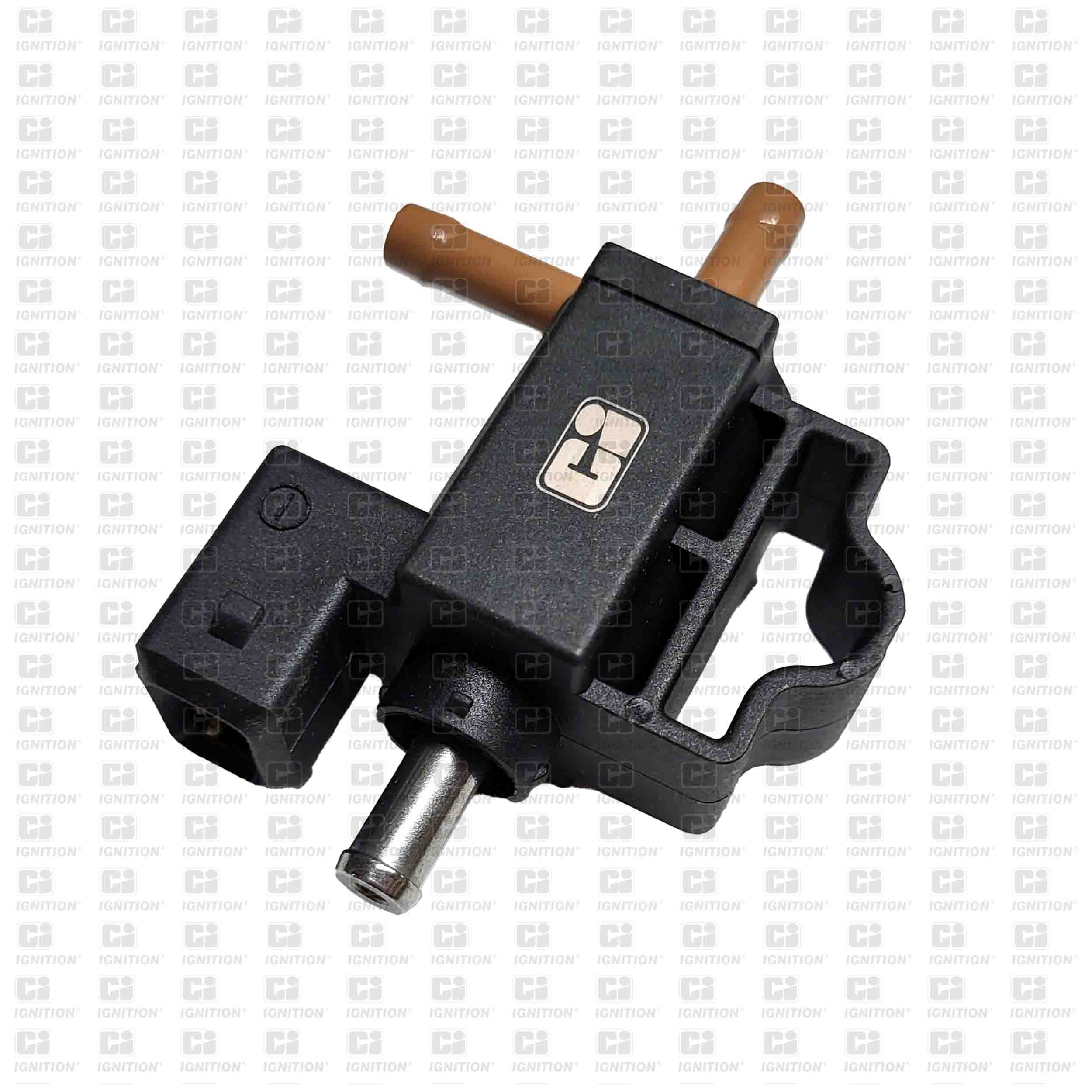 CI XELV171 Boost Pressure Control Valve