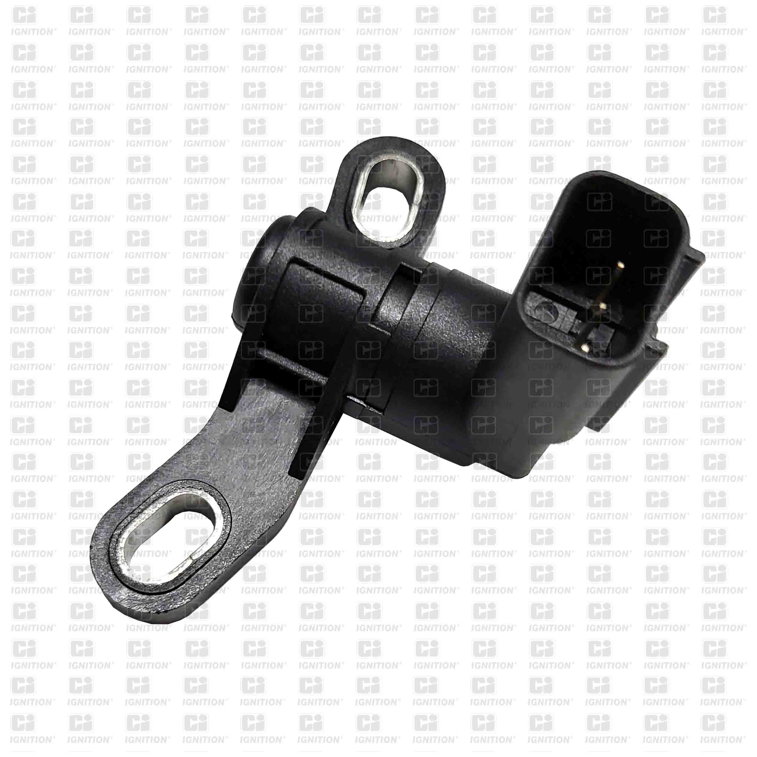 CI XREV777 RPM / Crankshaft Sensor