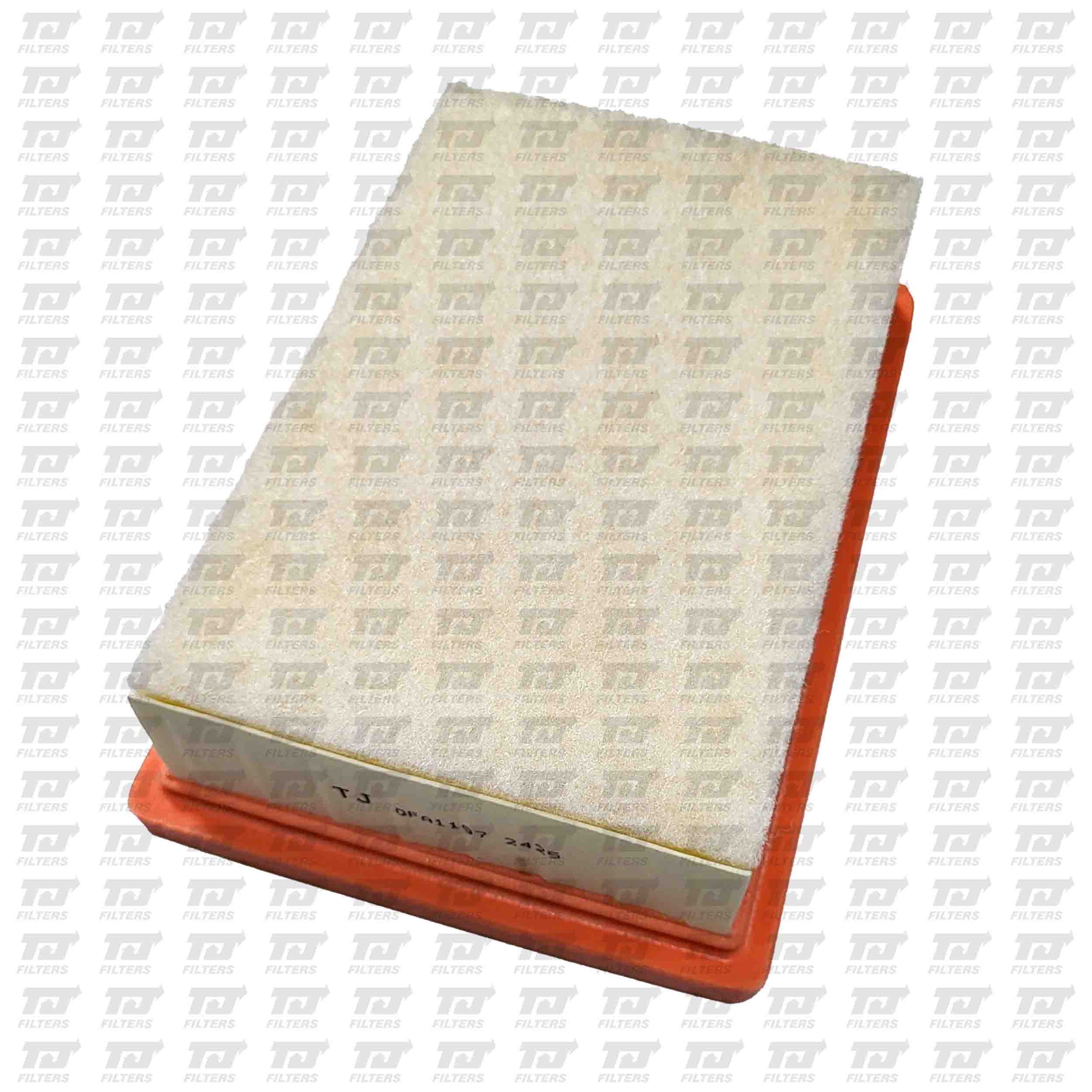 24360991