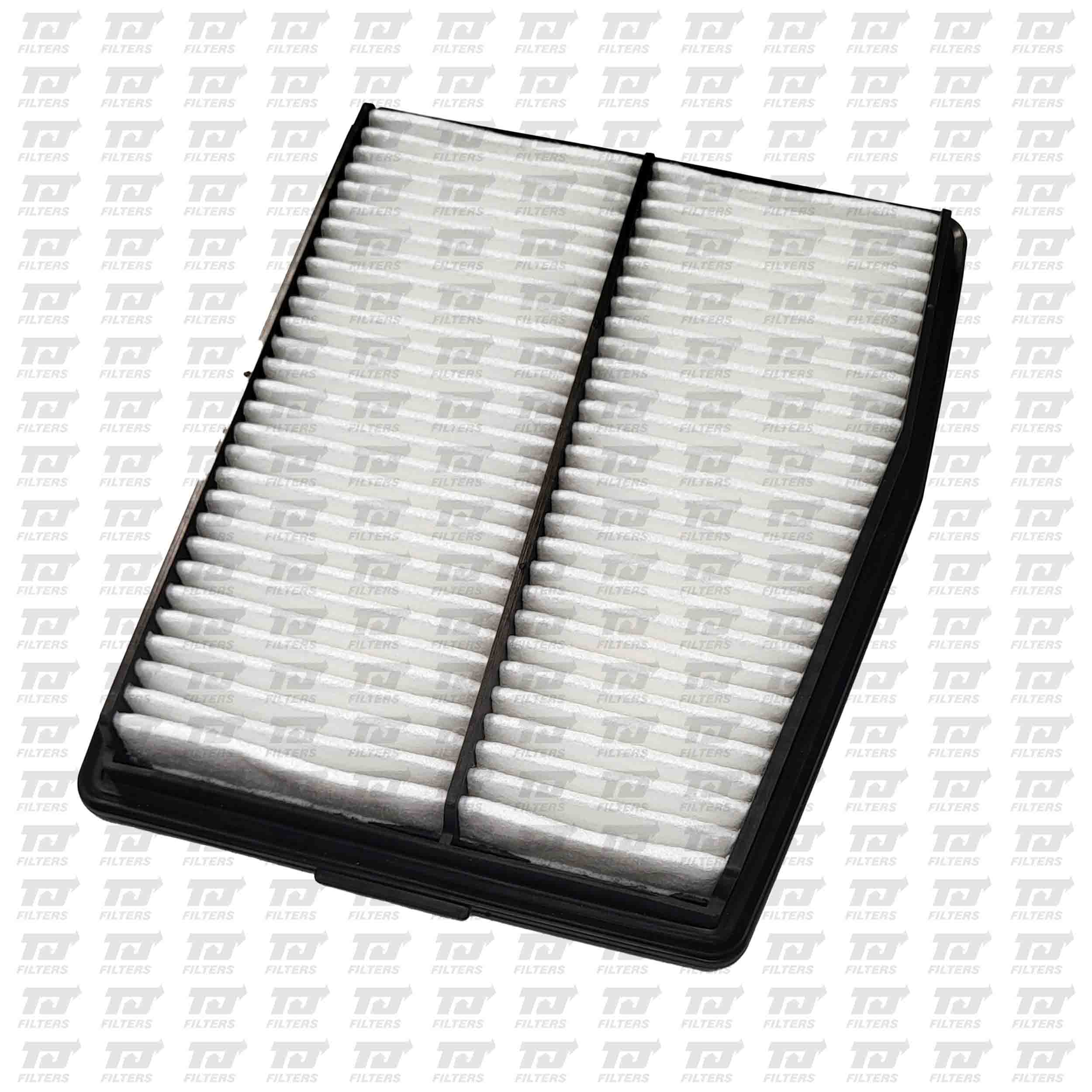 TJ Filters QFA1198