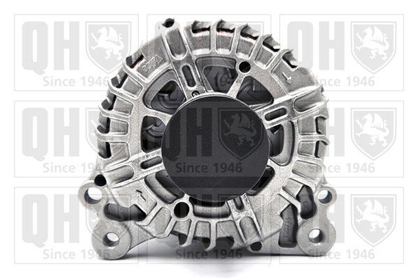 Quinton Hazell QRA3237 Alternator