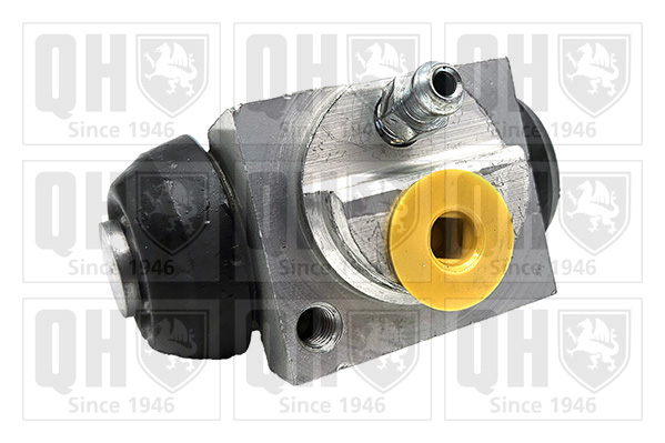 Quinton Hazell BWC3845 Wheel Cylinder