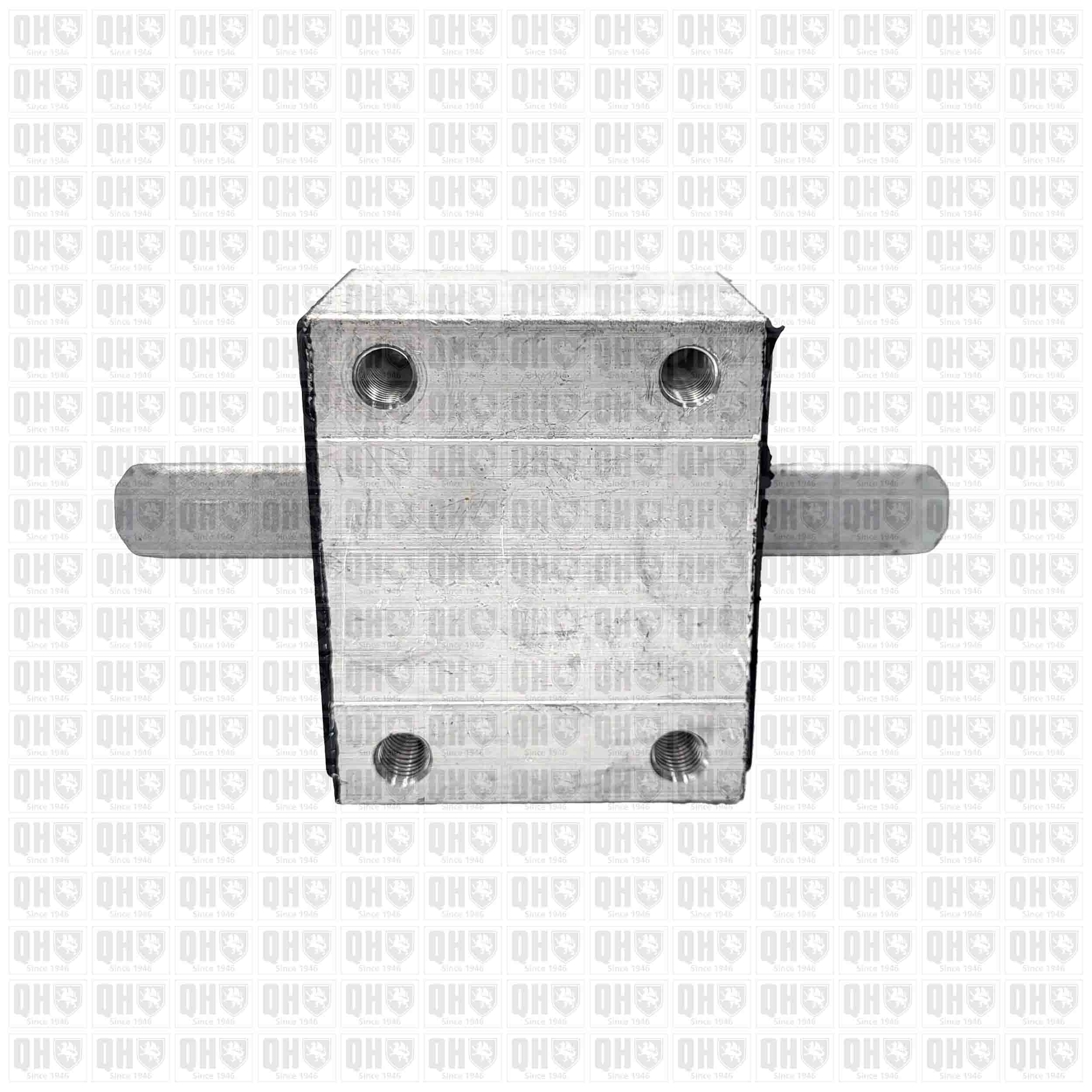 Quinton Hazell EM4933