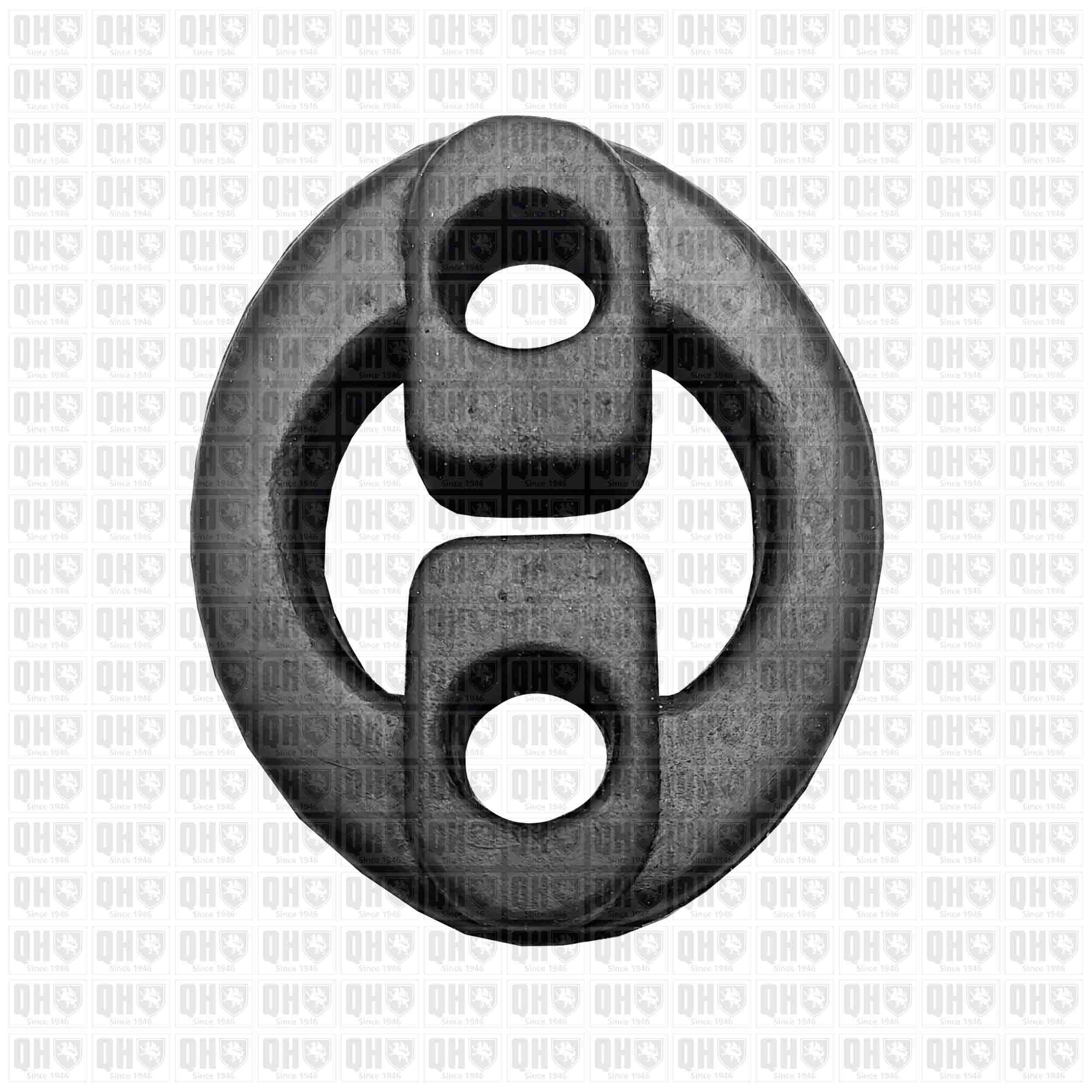 Quinton Hazell EM4936