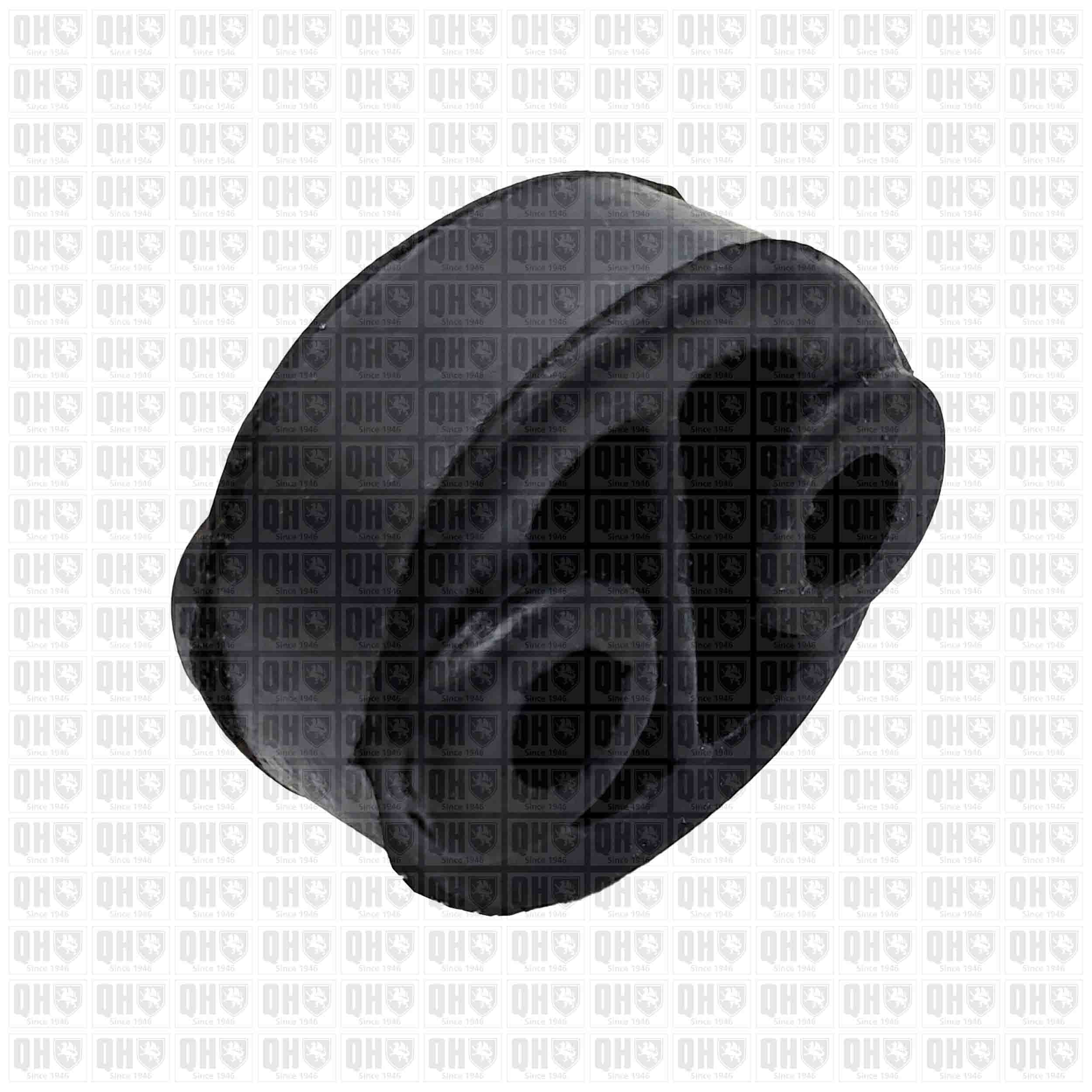 Quinton Hazell EM4937 Exhaust Mounting