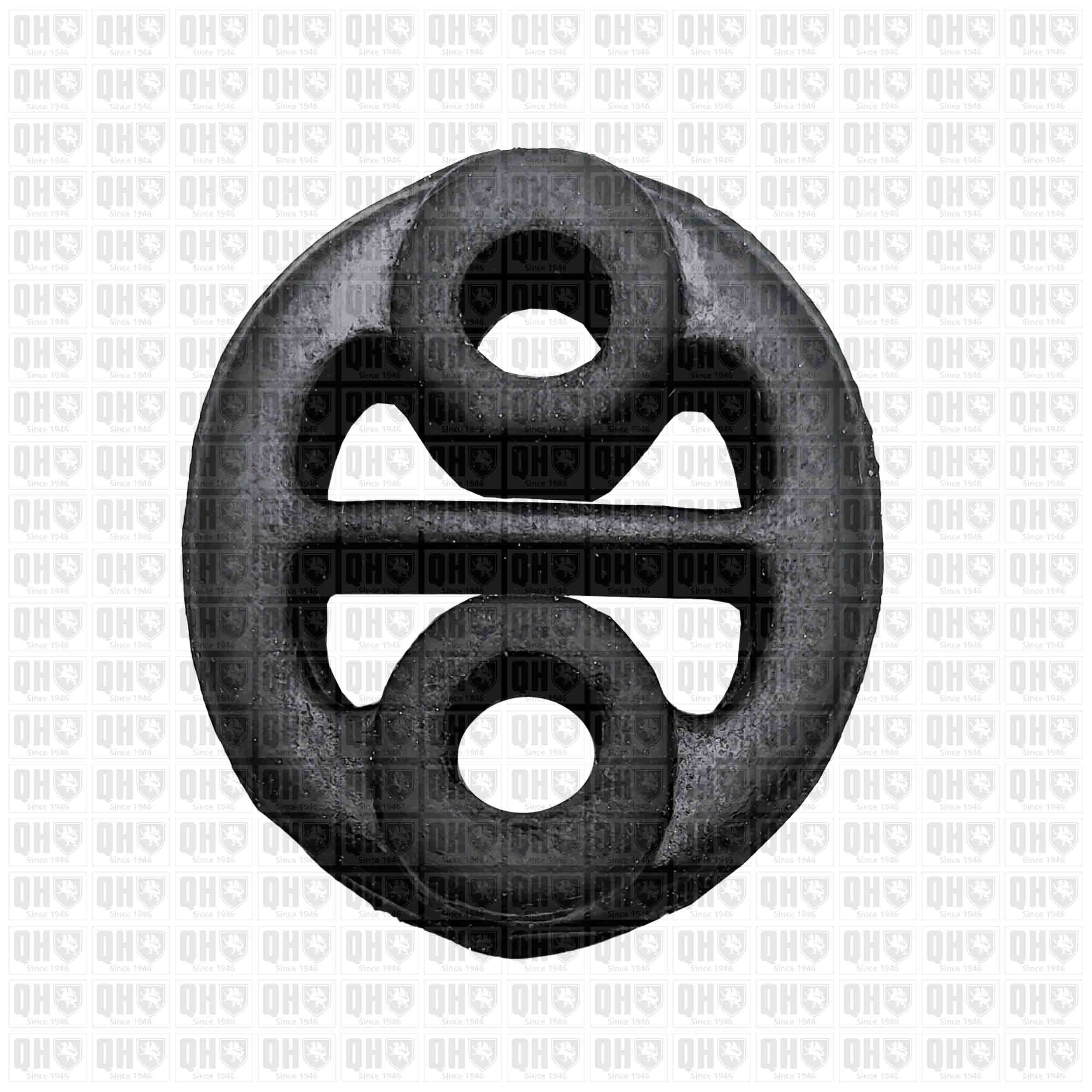 Quinton Hazell EM4937