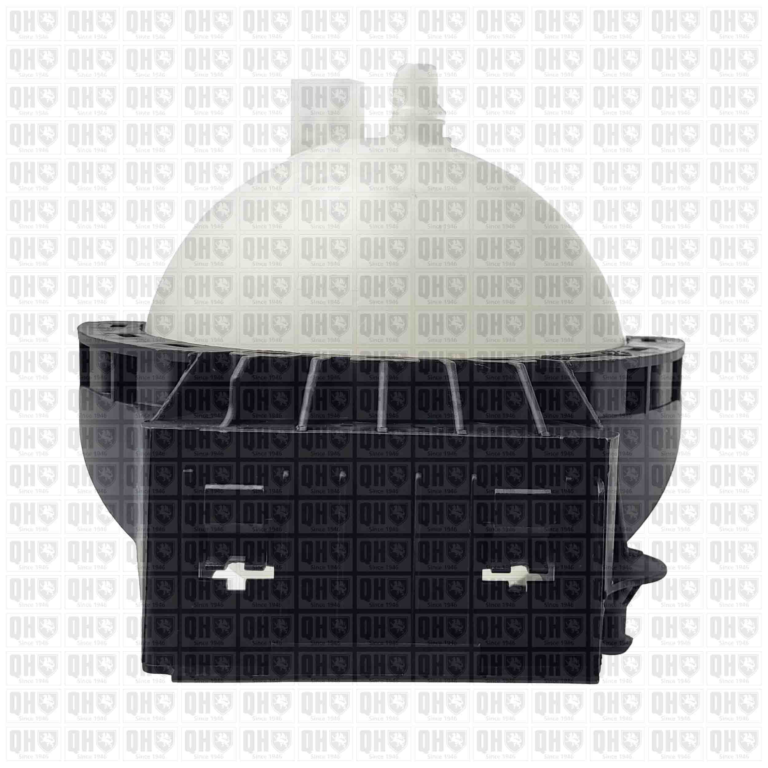 Quinton Hazell QVE578