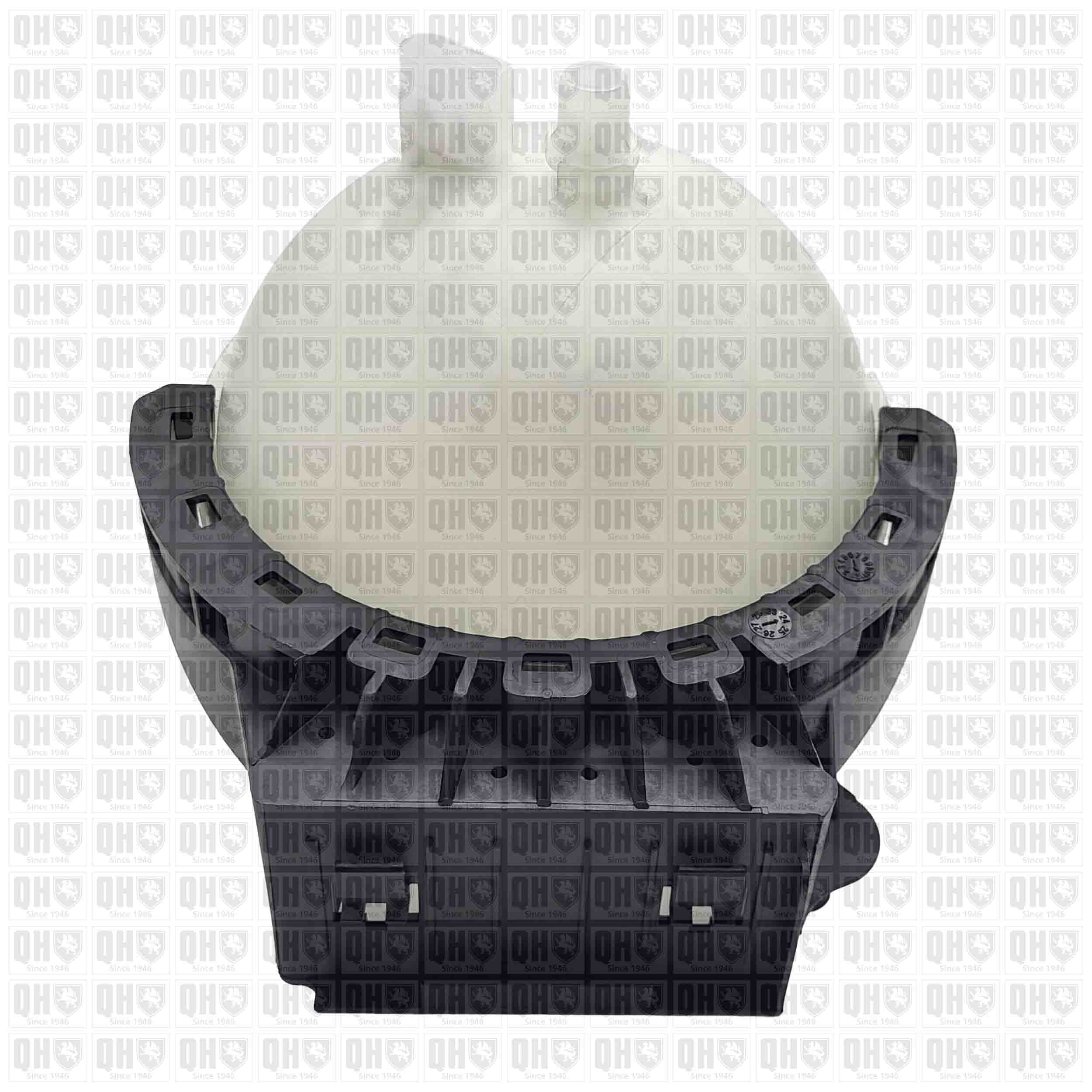 Quinton Hazell QVE578