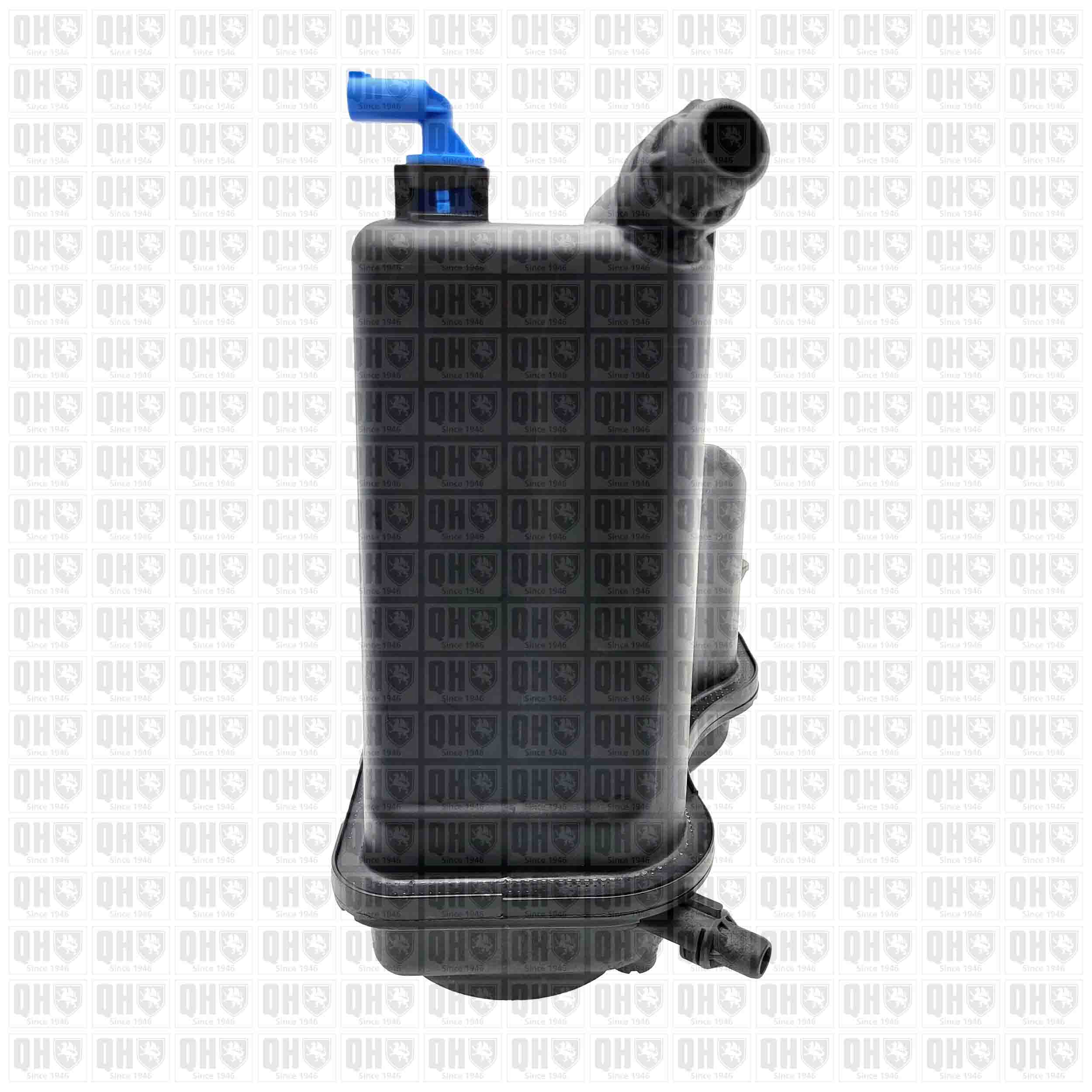 Quinton Hazell QVE580