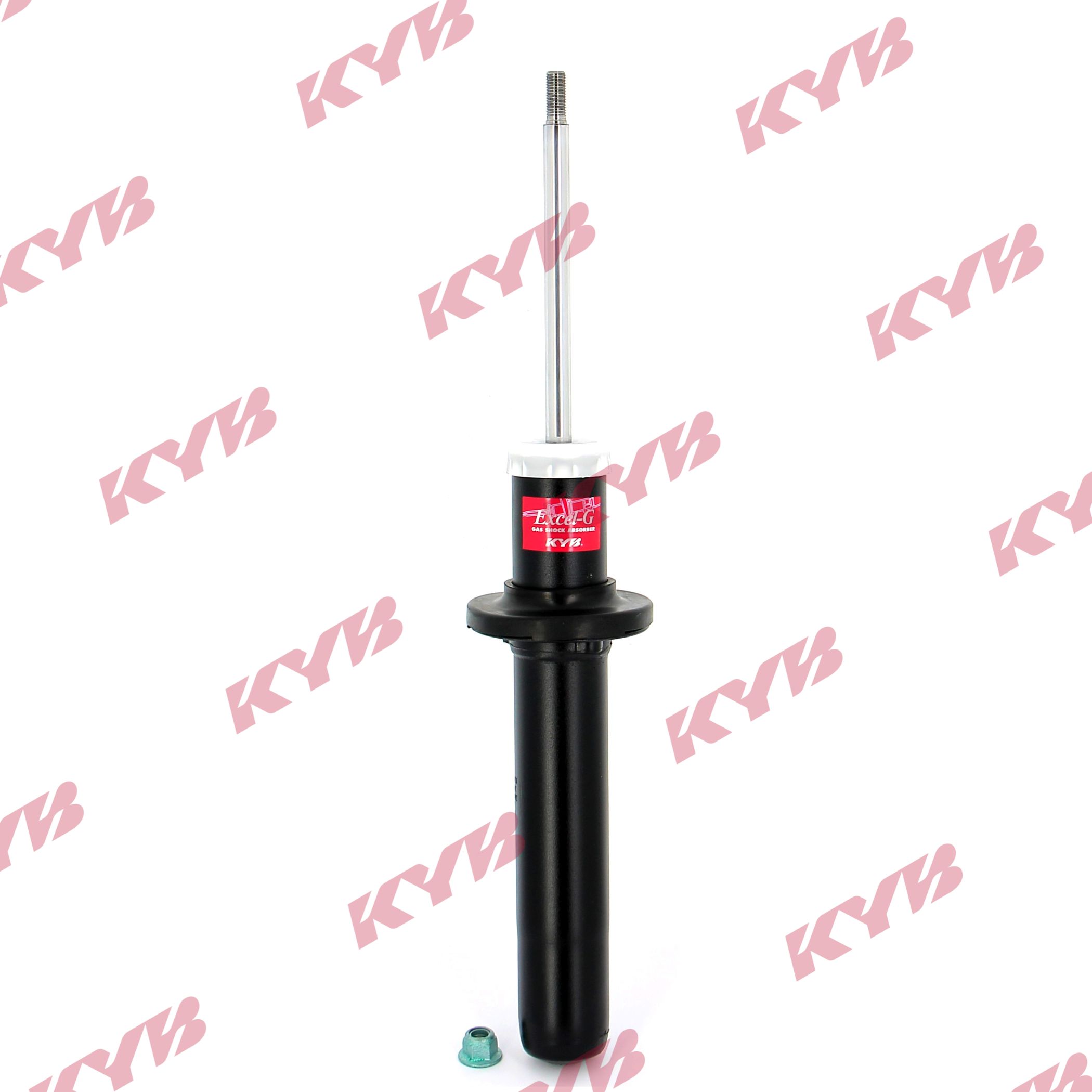 KYB 3418009
