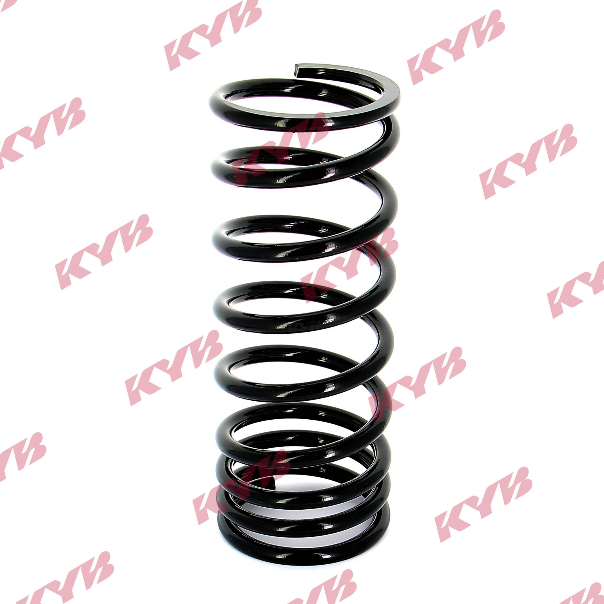 KYB RA1594