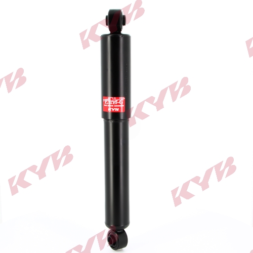 KYB 3450023 2x Shock Absorbers (Pair)