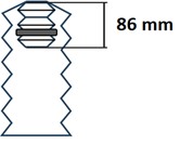 26209251