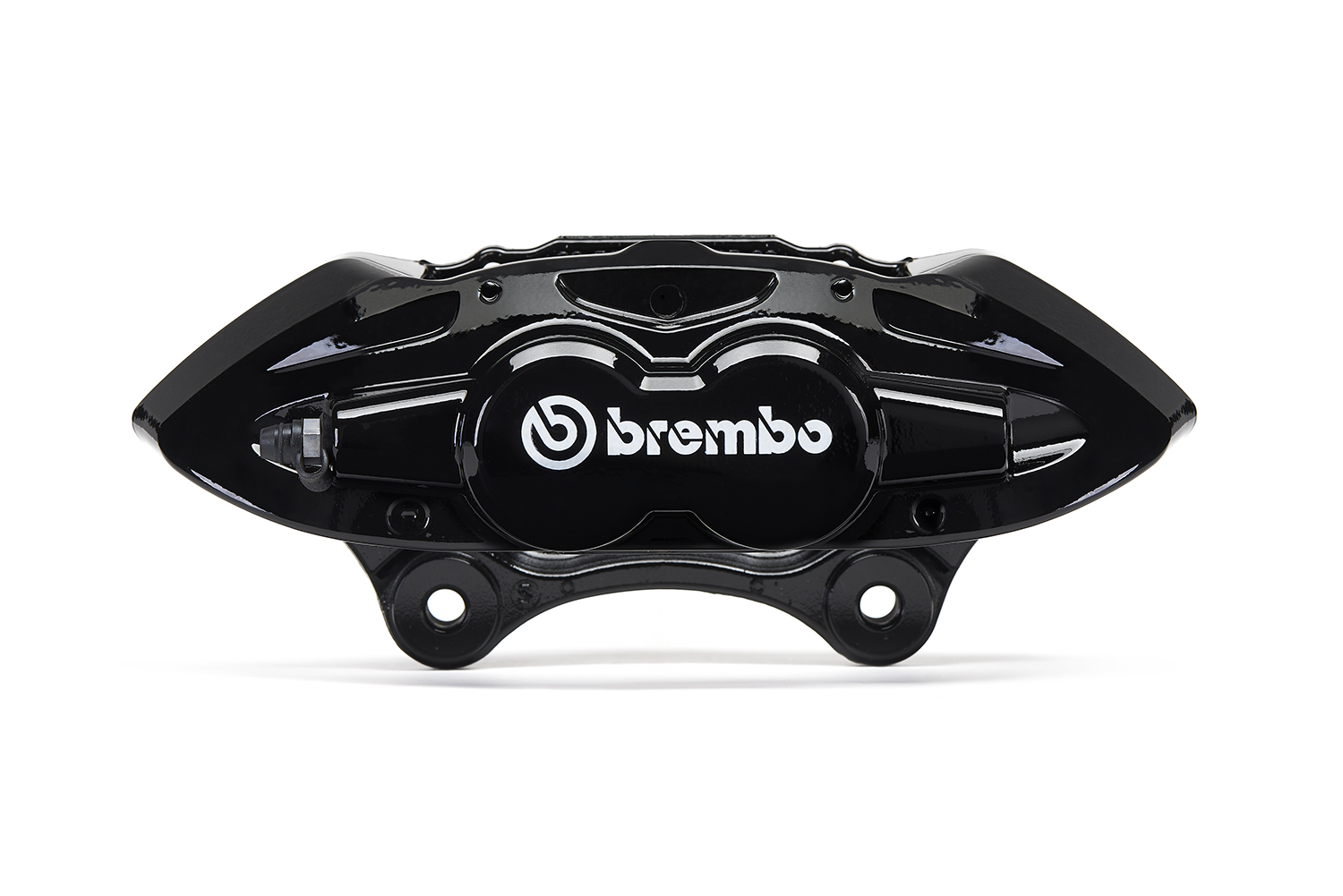 Brembo FALD32 Brake Caliper Axle Kit Front