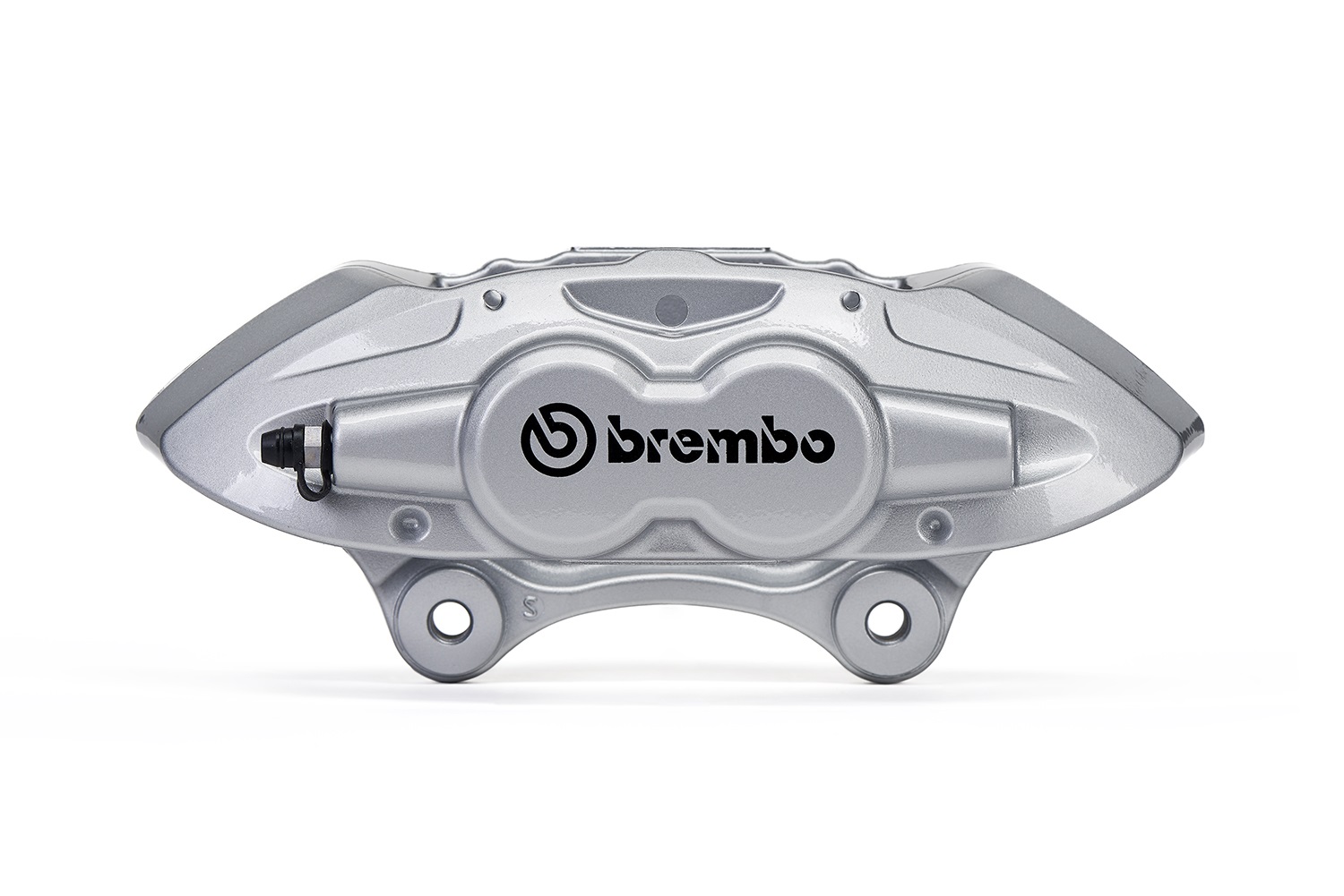 Brembo FALE32 Brake Caliper Axle Kit Front